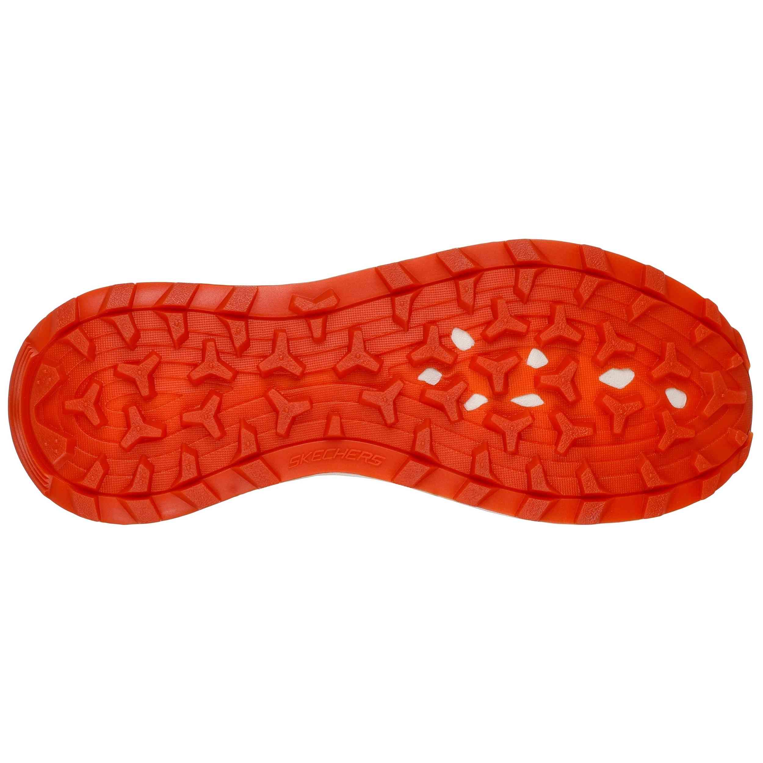Imagen del producto con referencia 237820-BRMT