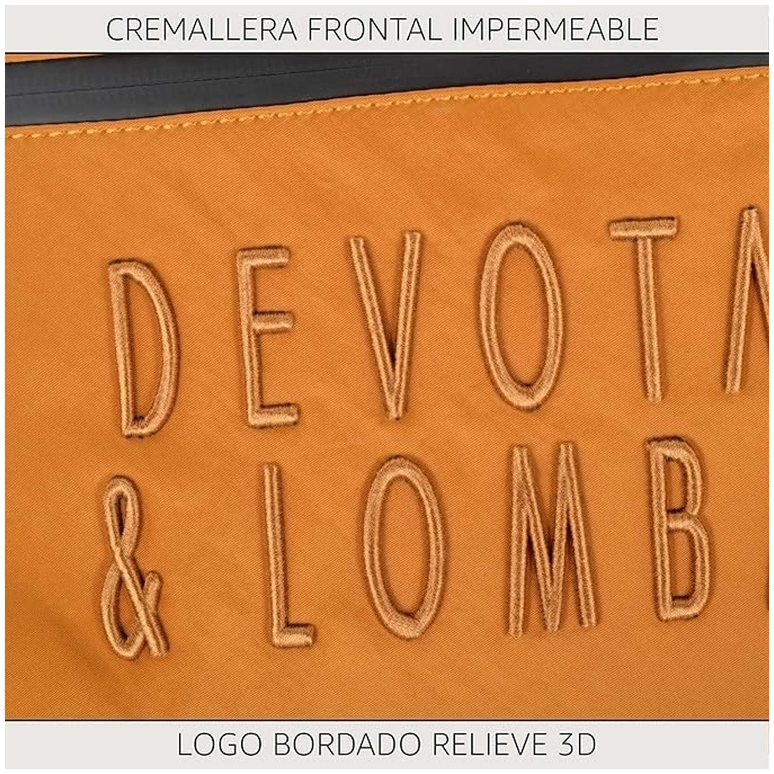 Imagen del producto con referencia 238478-ORANGE