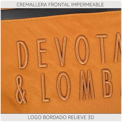 Imagen del producto con referencia 238478-ORANGE