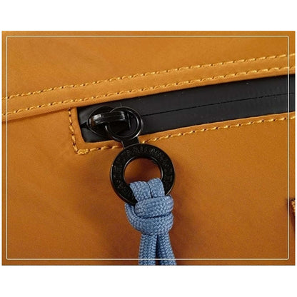 Imagen del producto con referencia 238478-ORANGE
