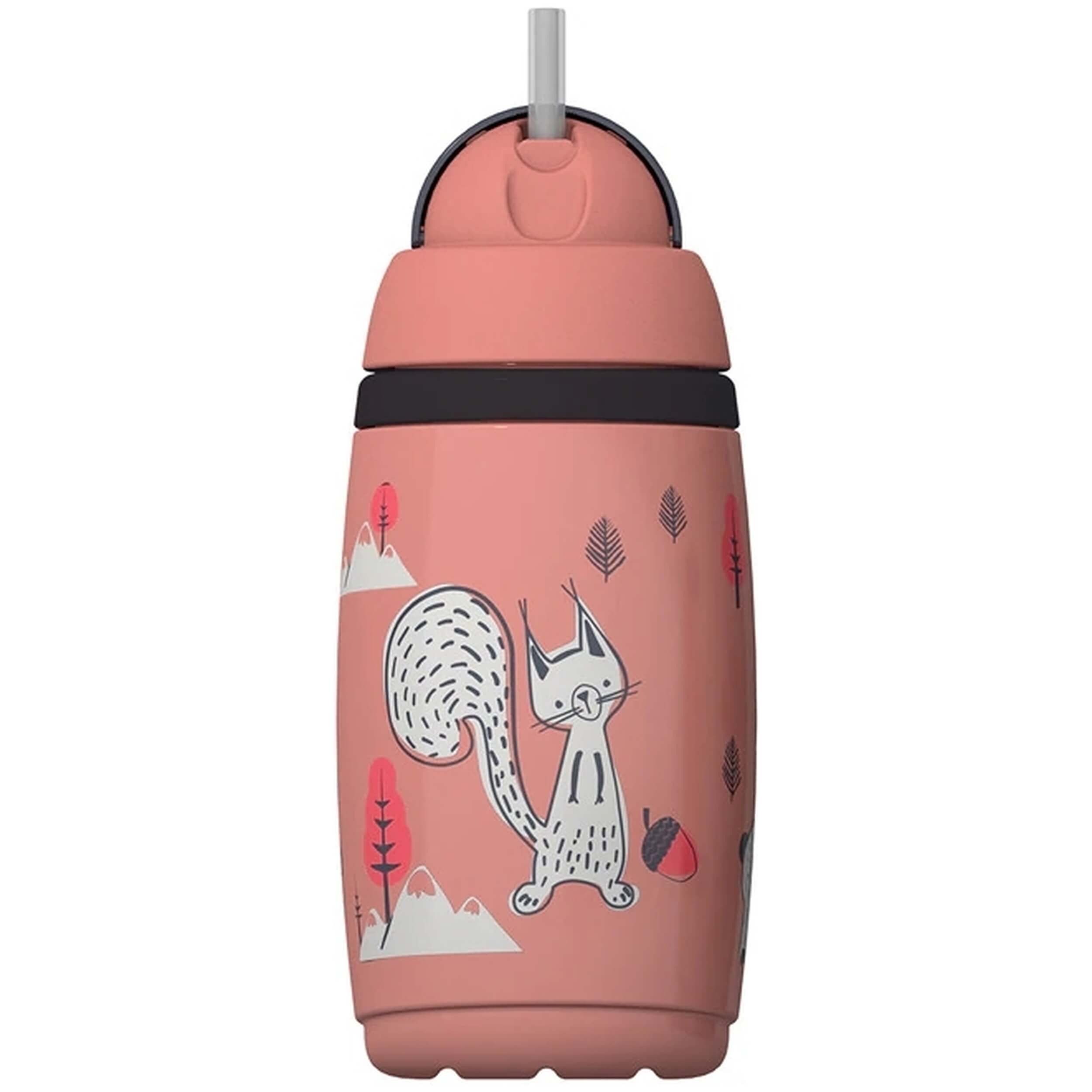 Imagen del producto con referencia 23880-ROSA