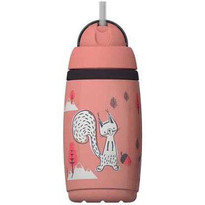 Imagen del producto con referencia 23880-ROSA