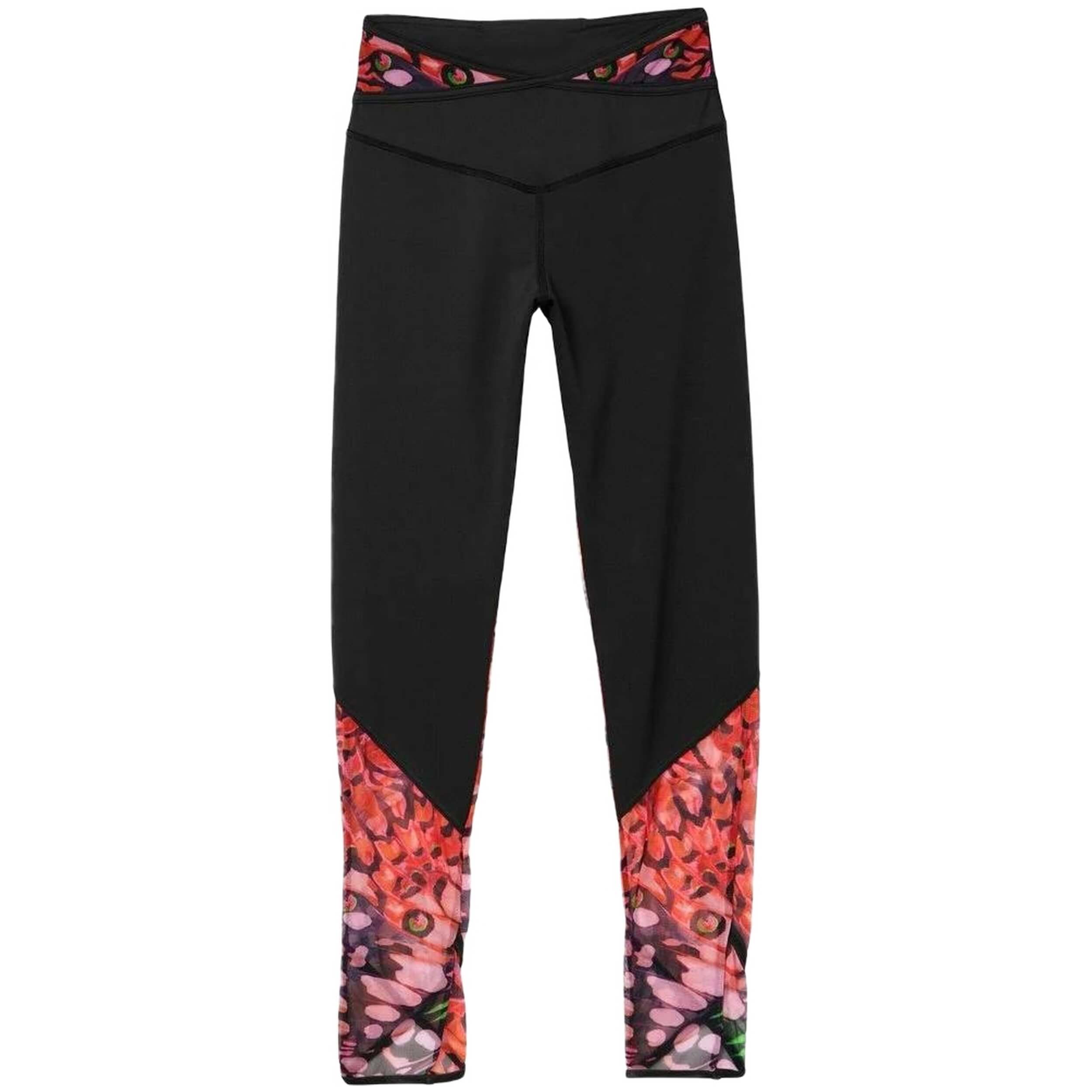 Imagen del producto con referencia 23WWKK06-BLK