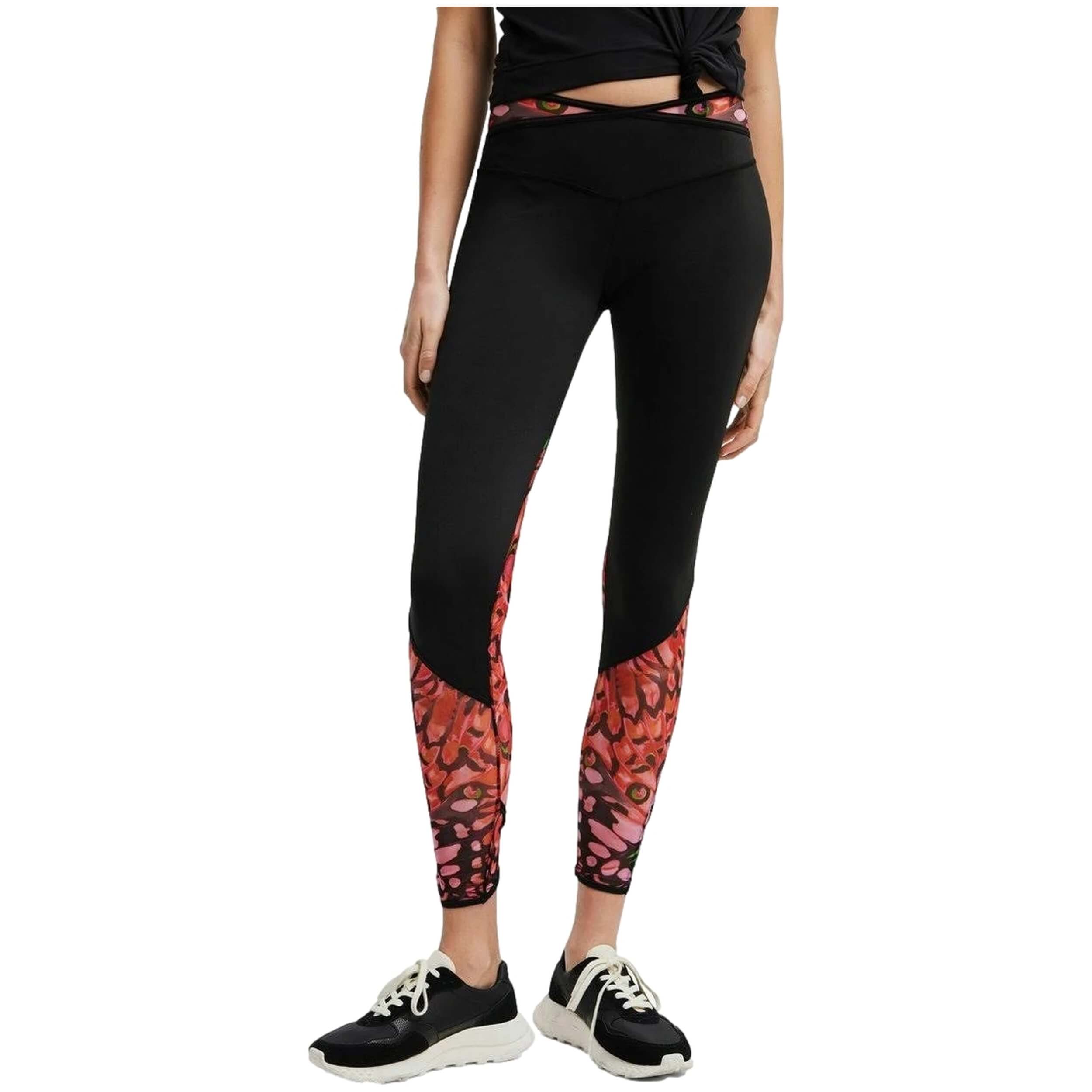 Imagen del producto con referencia 23WWKK06-BLK