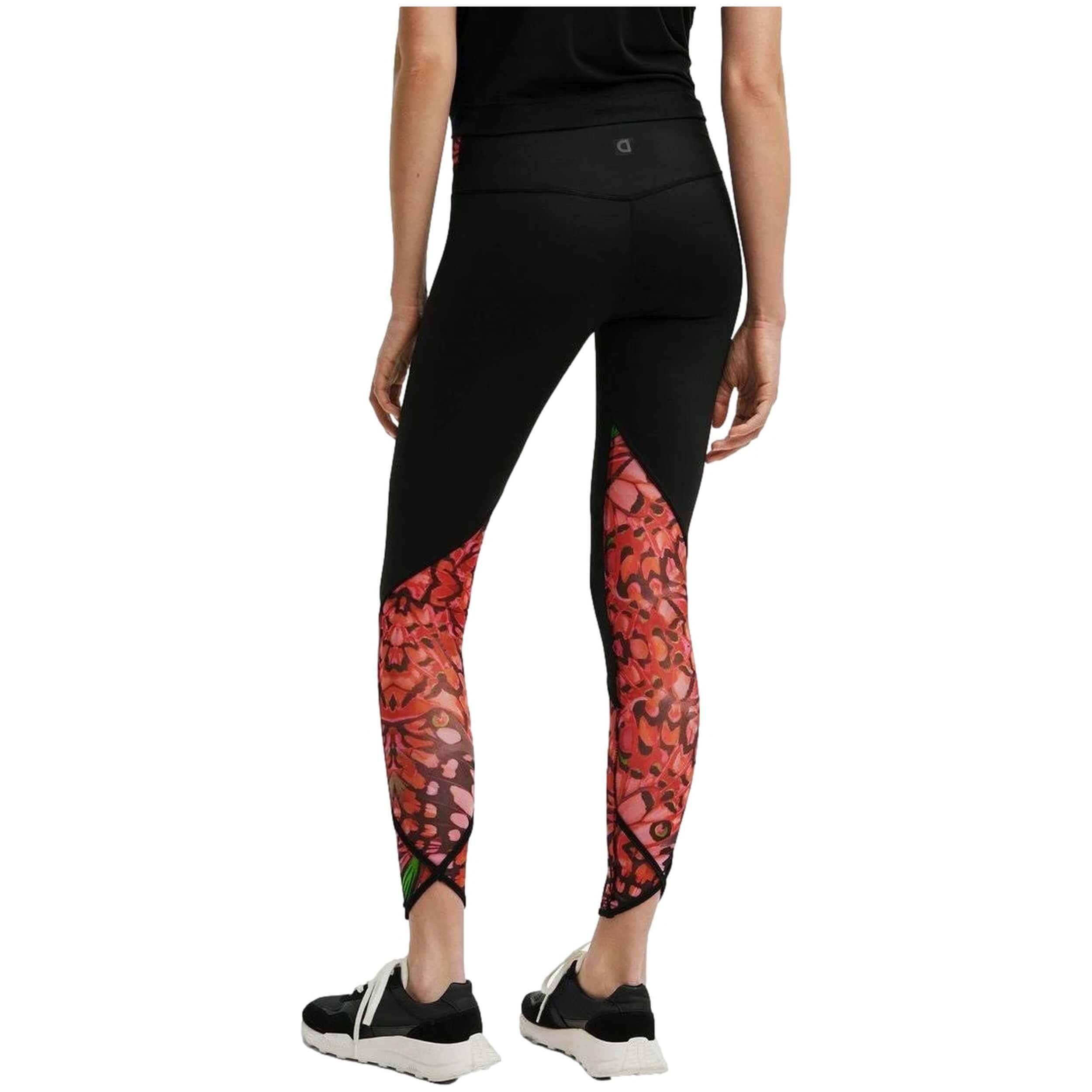 Imagen del producto con referencia 23WWKK06-BLK