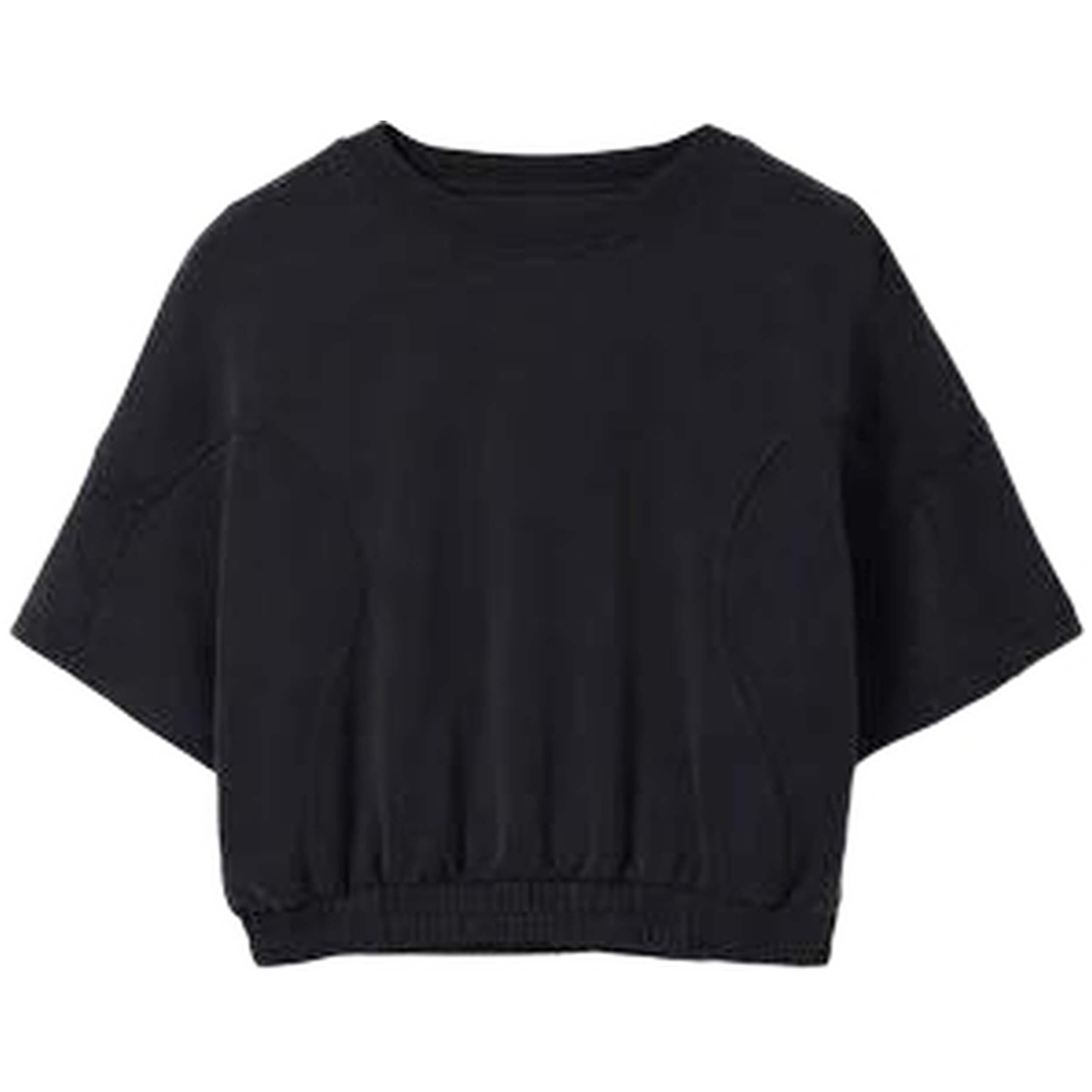 Imagen del producto con referencia 23WWTKBK-NEGRO