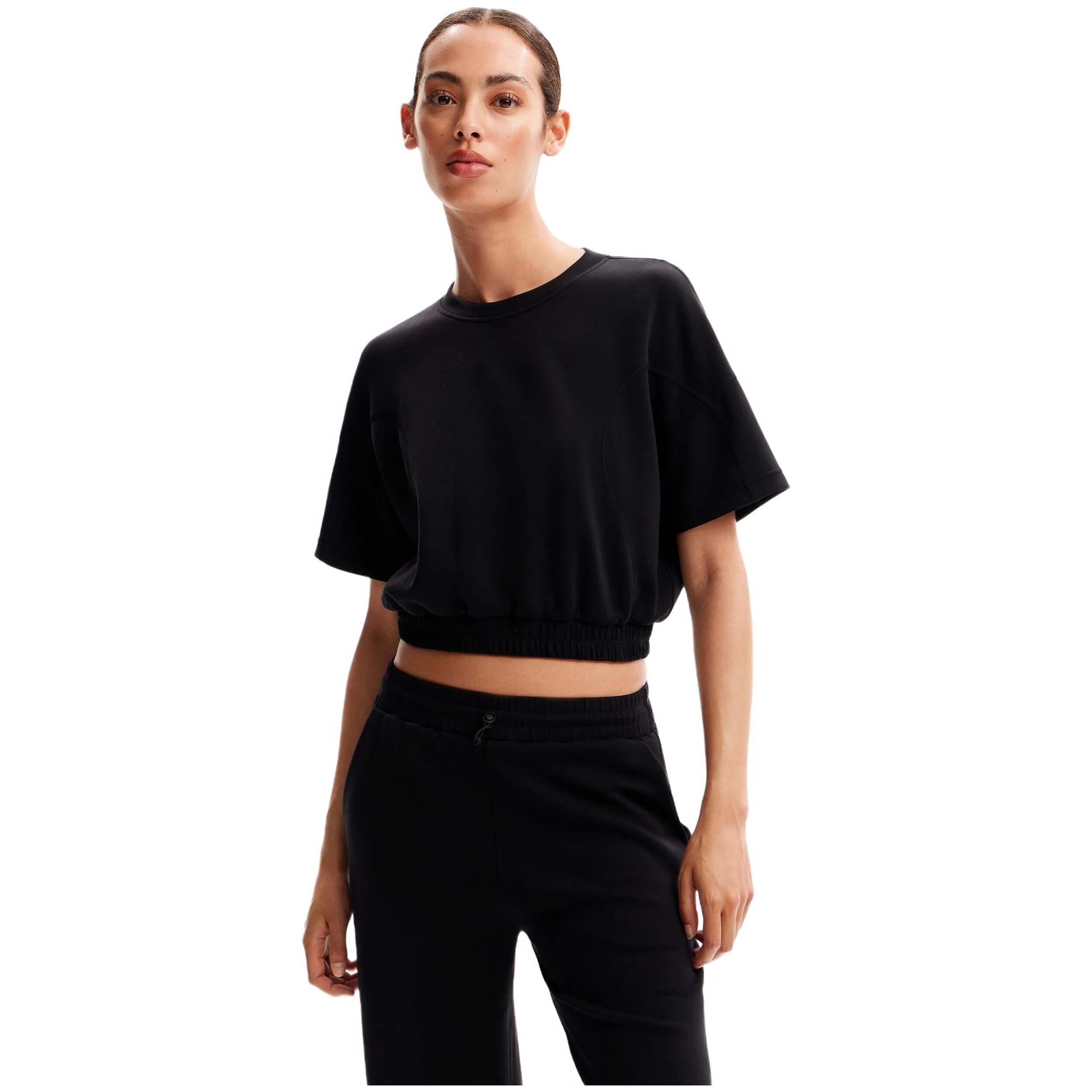Imagen del producto con referencia 23WWTKBK-NEGRO