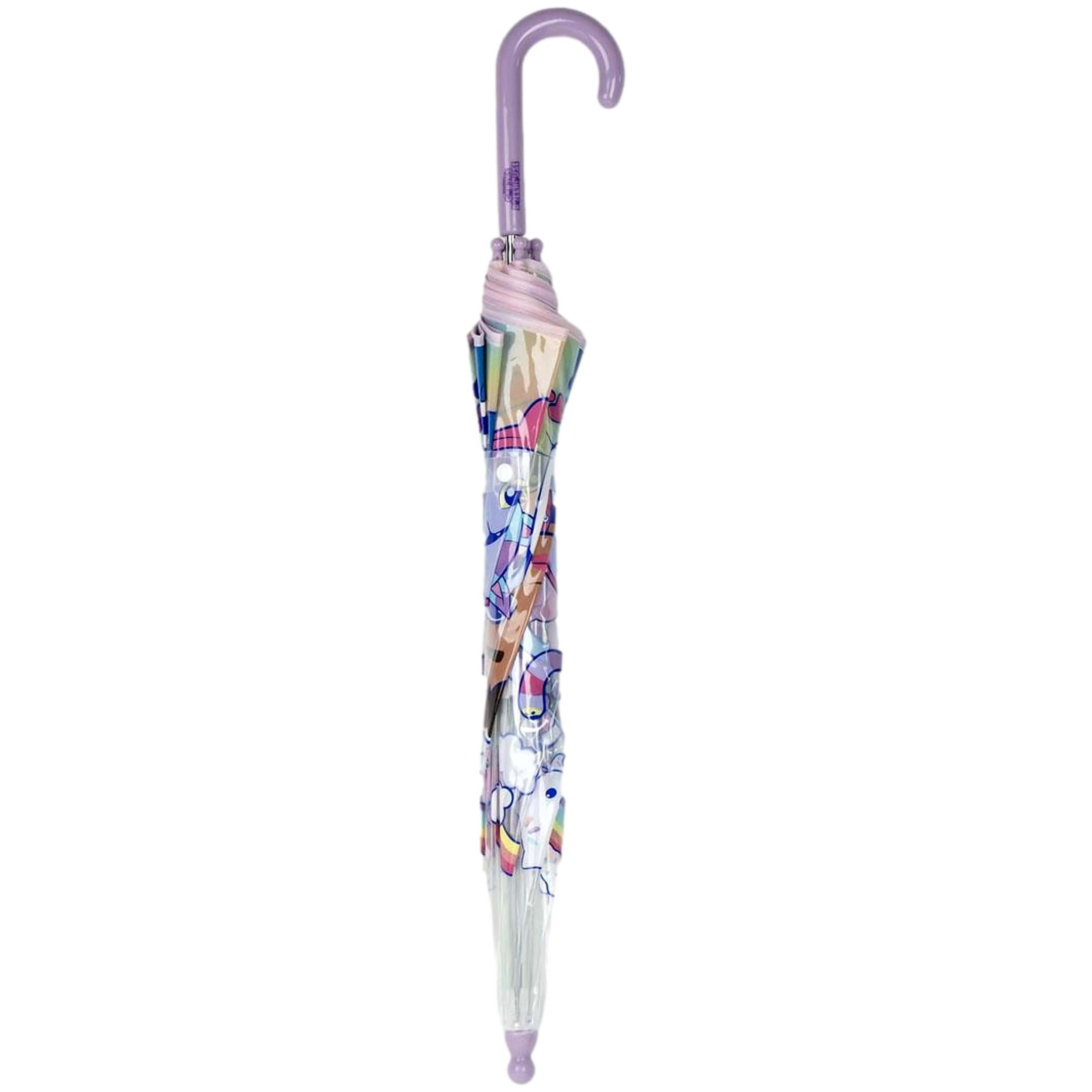 Imagen del producto con referencia 2400000800-MULTICOLOR