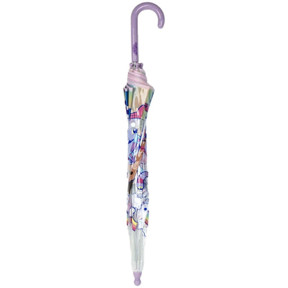 Imagen del producto con referencia 2400000800-MULTICOLOR