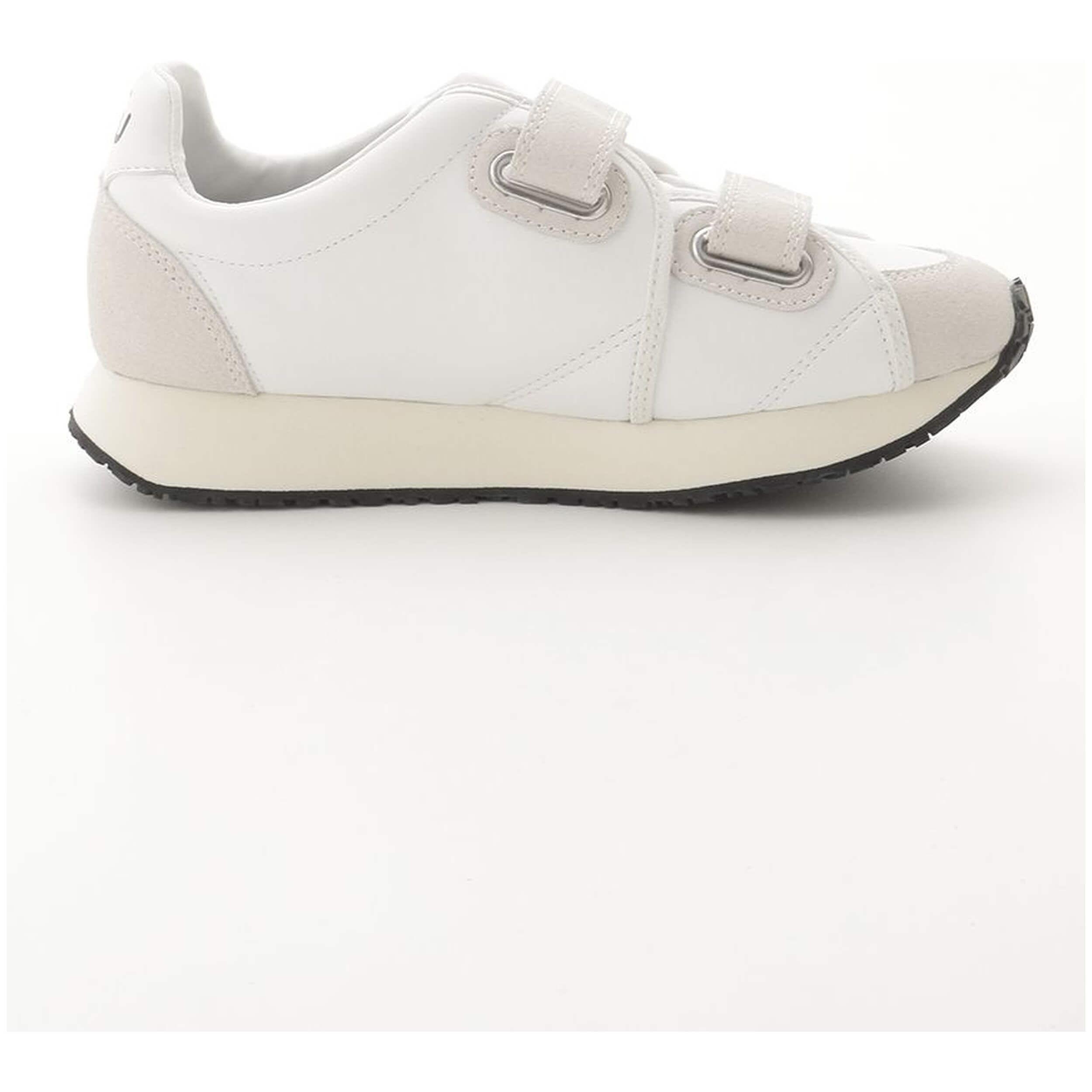 Imagen del producto con referencia 2410403-WHT