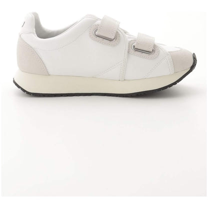 Imagen del producto con referencia 2410403-WHT