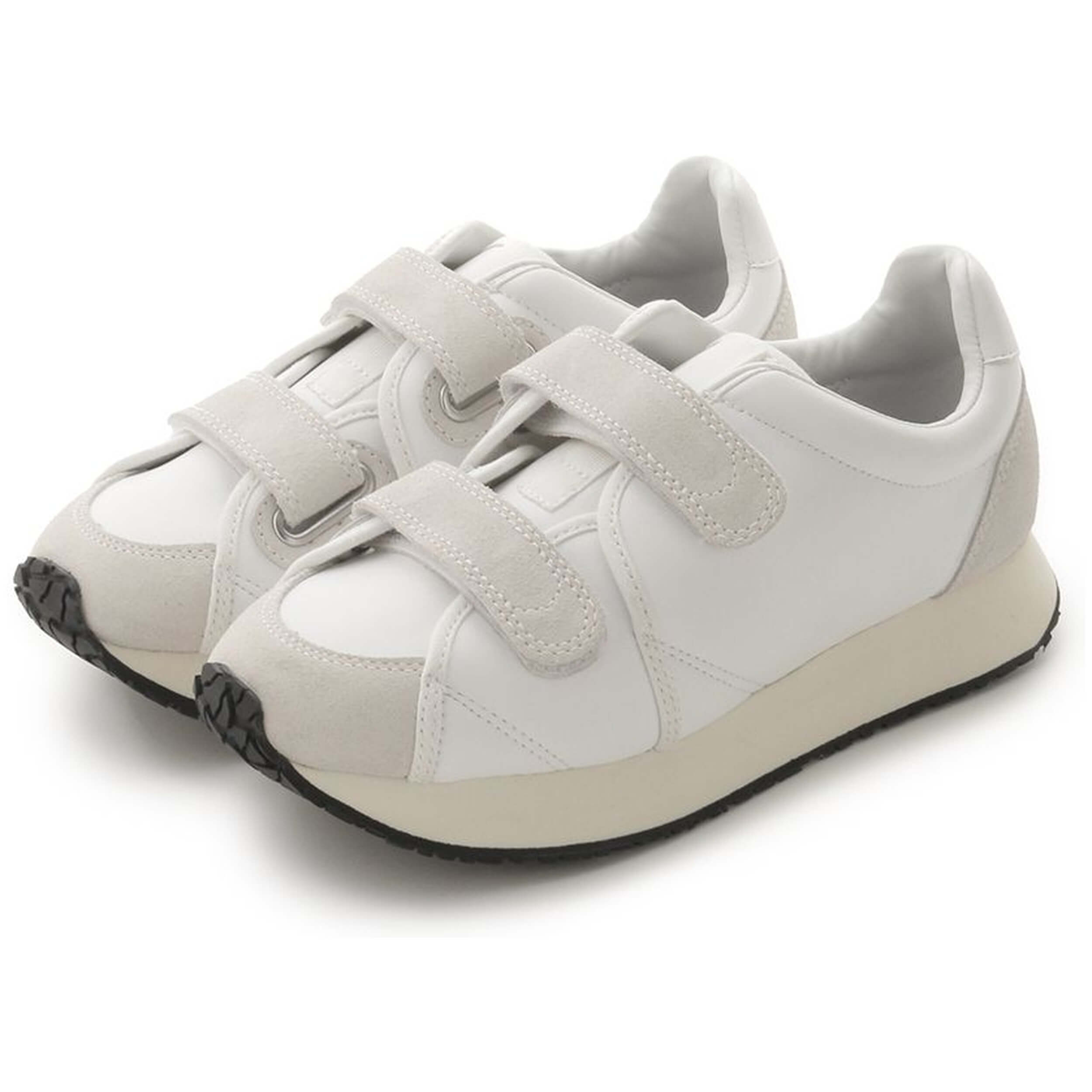 Imagen del producto con referencia 2410403-WHT