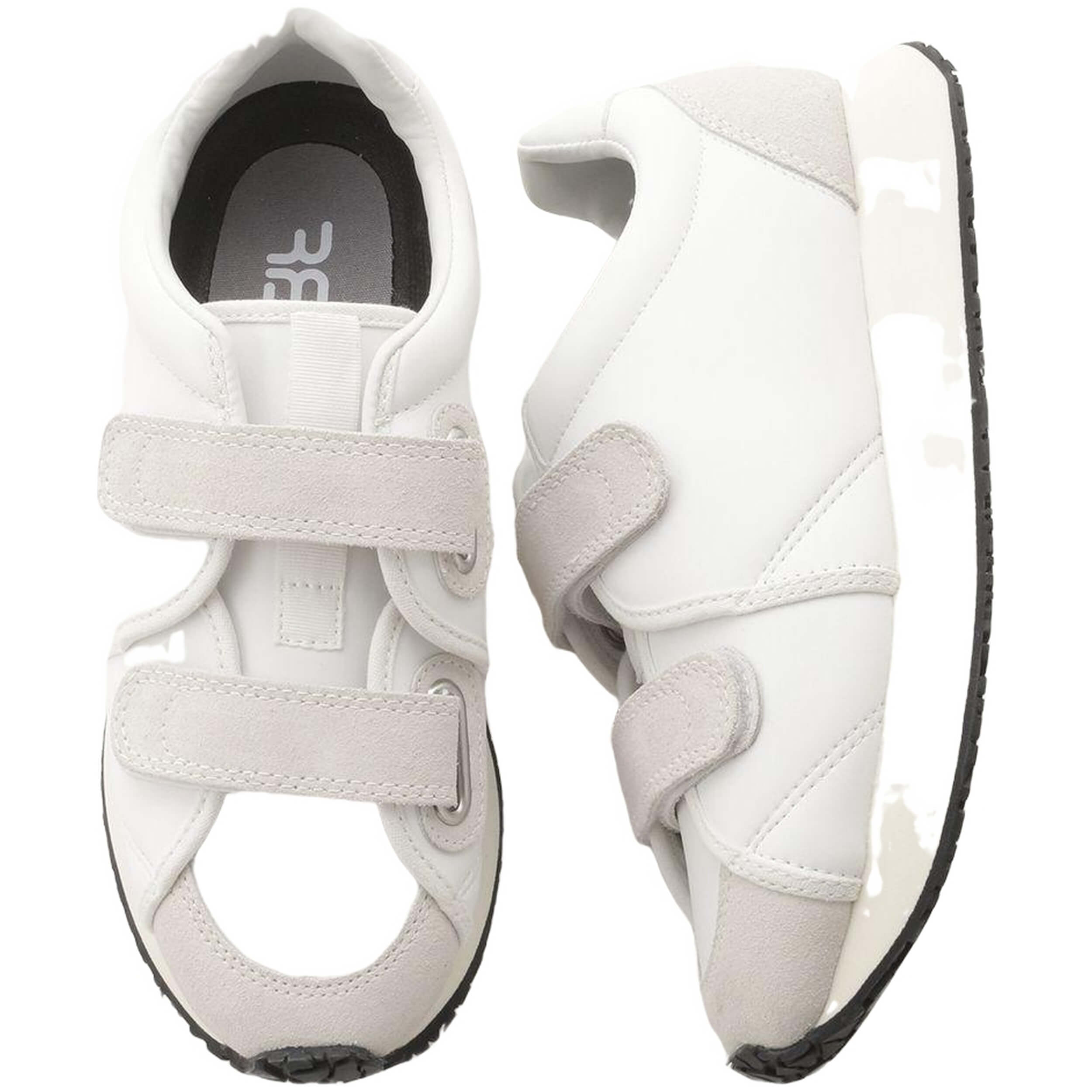 Imagen del producto con referencia 2410403-WHT