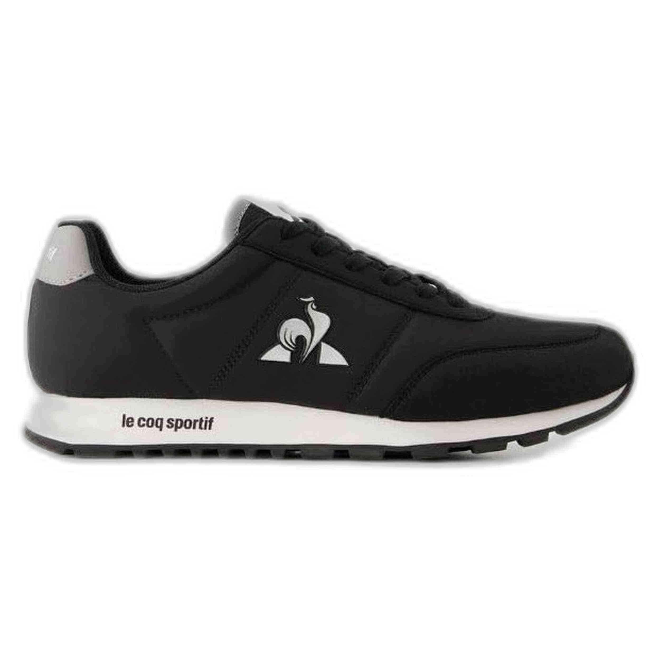 Imagen del producto con referencia 2410494-BLK