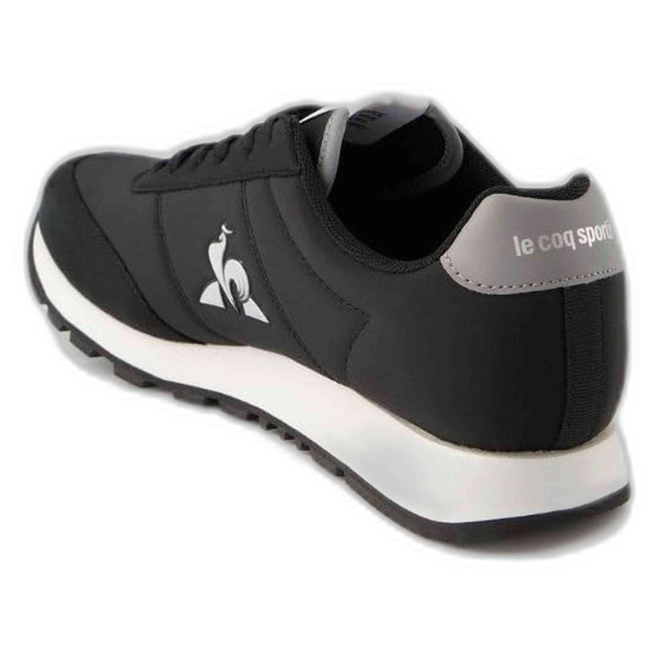 Imagen del producto con referencia 2410494-BLK