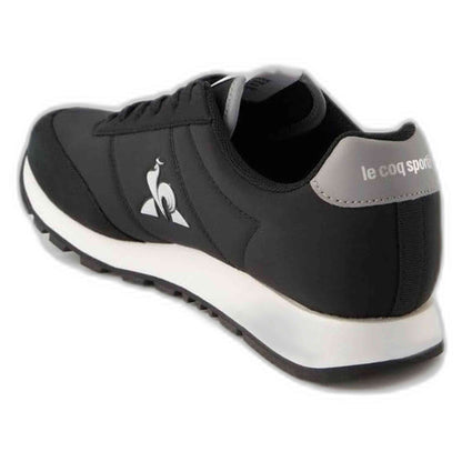 Imagen del producto con referencia 2410494-BLK