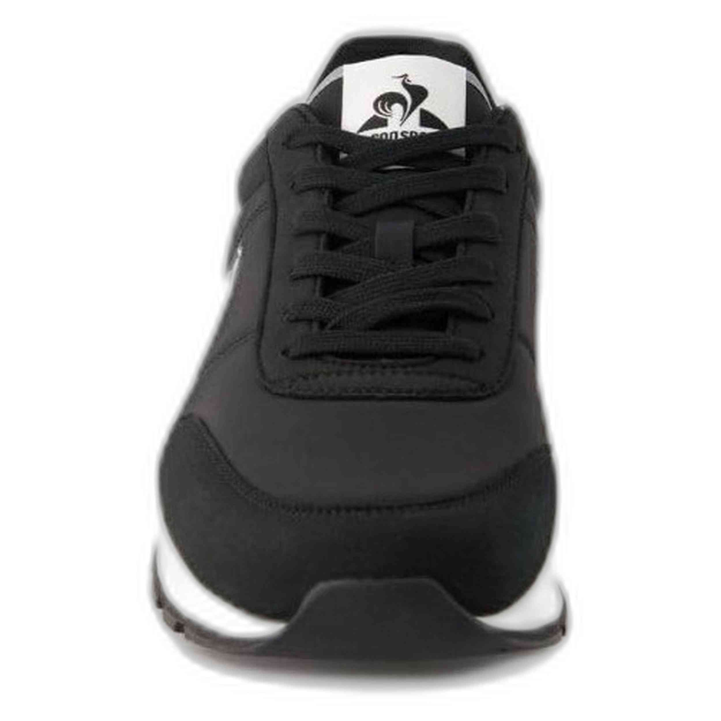 Imagen del producto con referencia 2410494-BLK