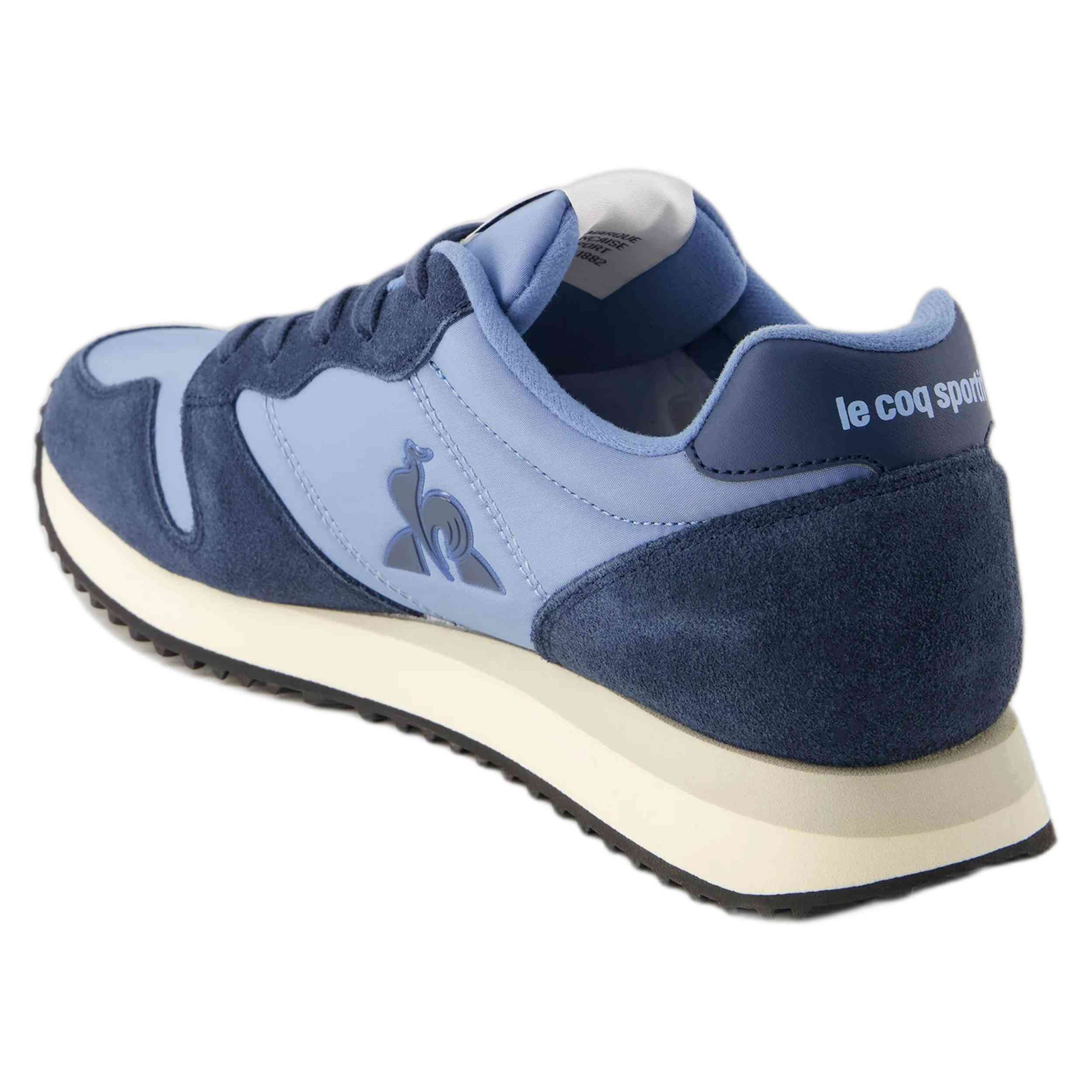 Imagen del producto con referencia 2410507-BLU