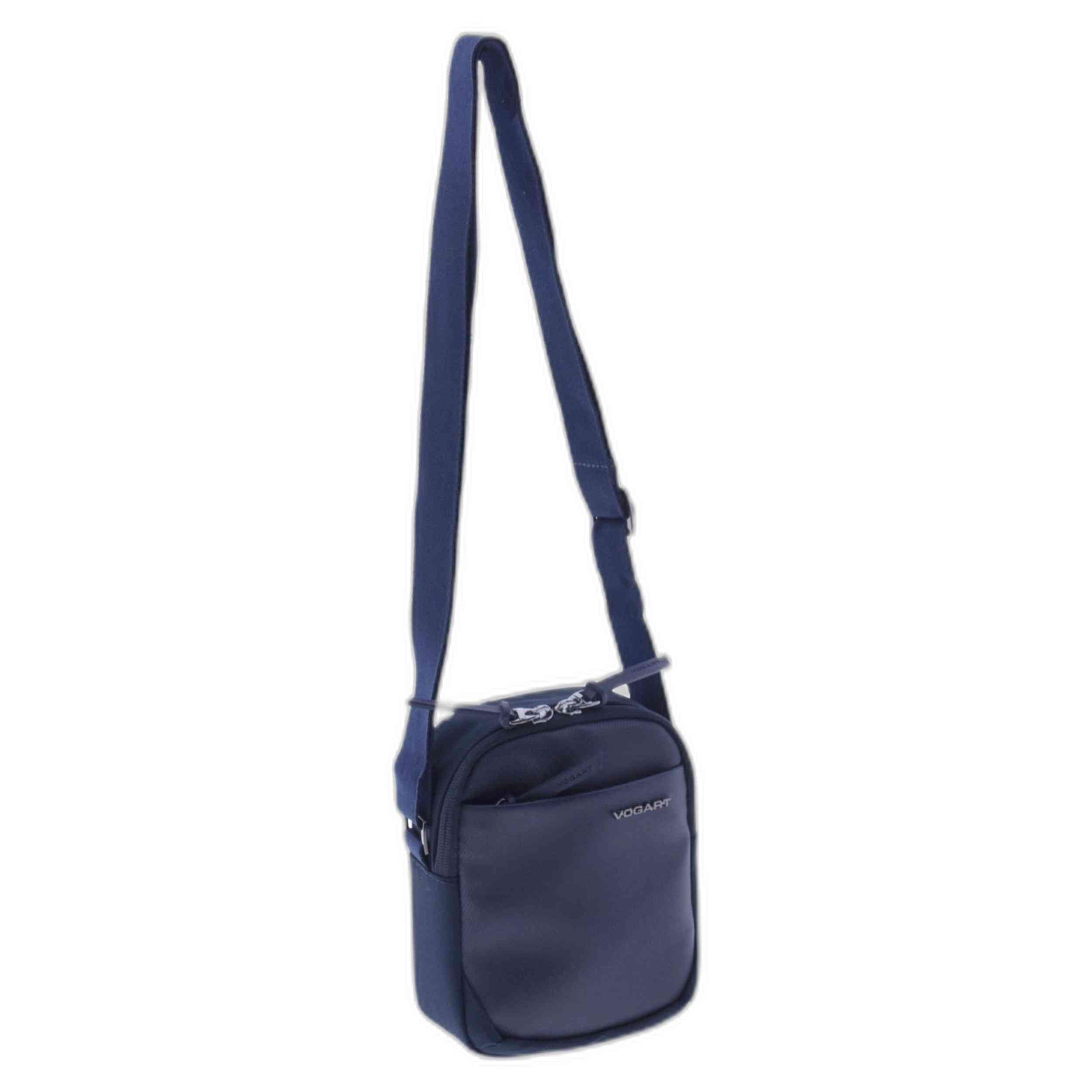 Imagen del producto con referencia 2420300-BLUE