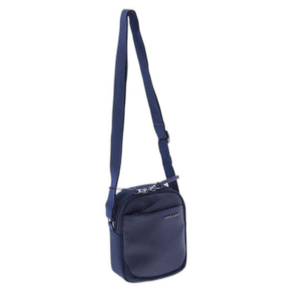 Imagen del producto con referencia 2420300-BLUE