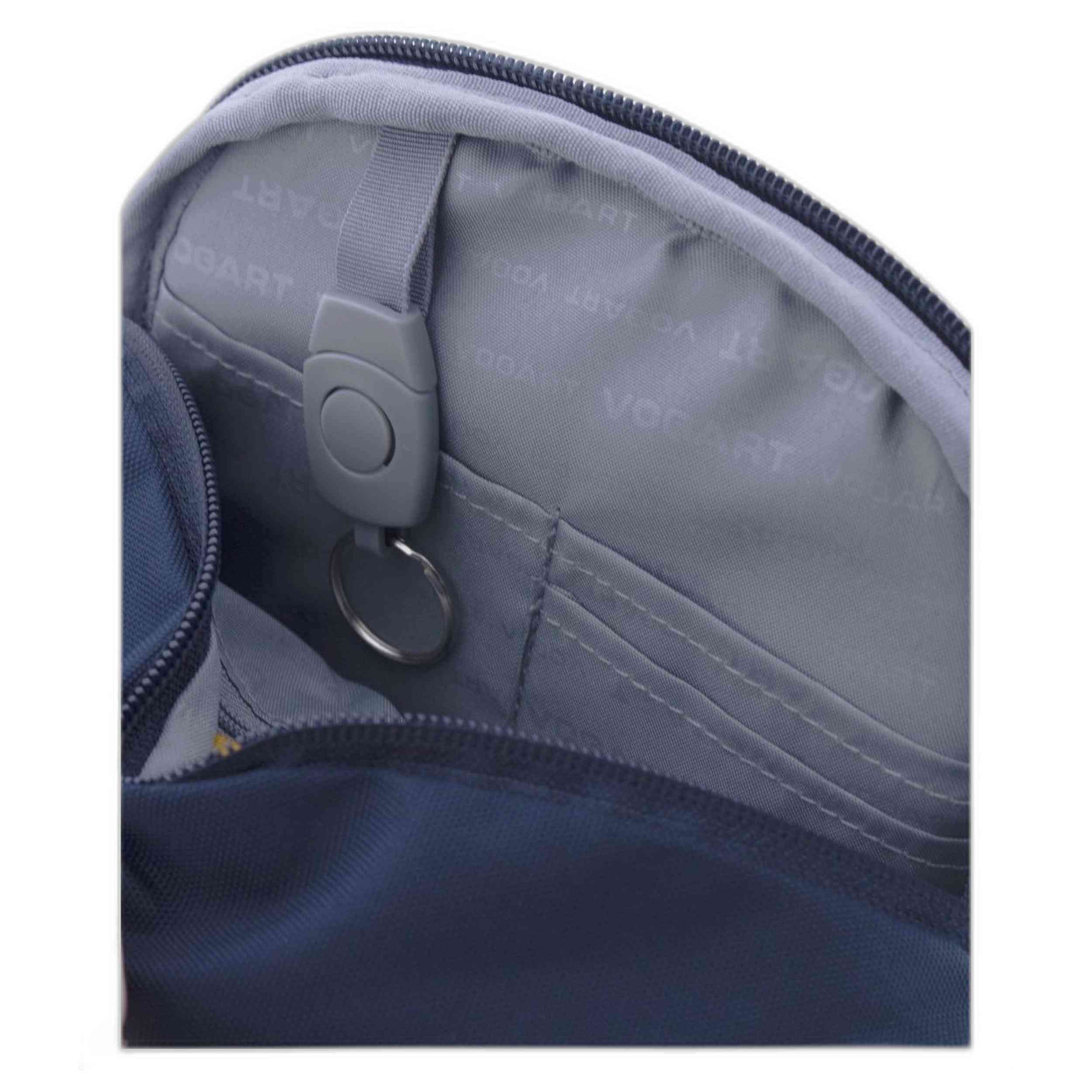 Imagen del producto con referencia 2420300-BLUE