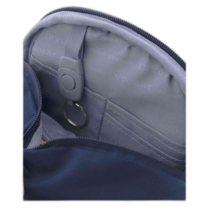 Imagen del producto con referencia 2420300-BLUE