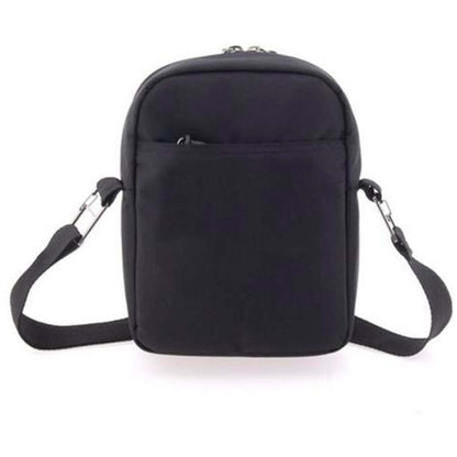 Imagen del producto con referencia 2420304-BLACK