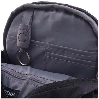 Imagen del producto con referencia 2420304-BLACK