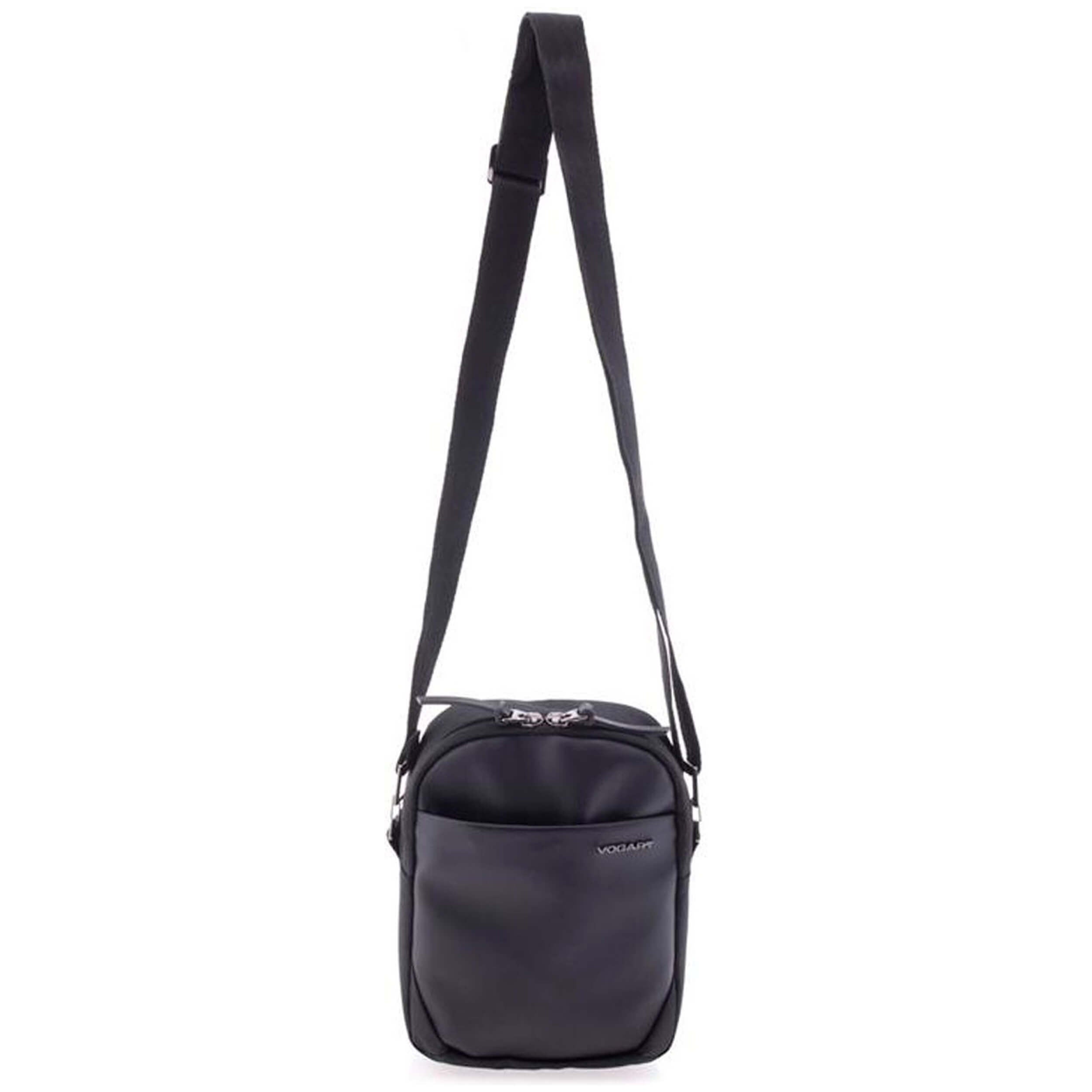 Imagen del producto con referencia 2420304-BLACK
