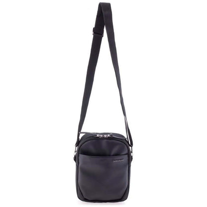 Imagen del producto con referencia 2420304-BLACK