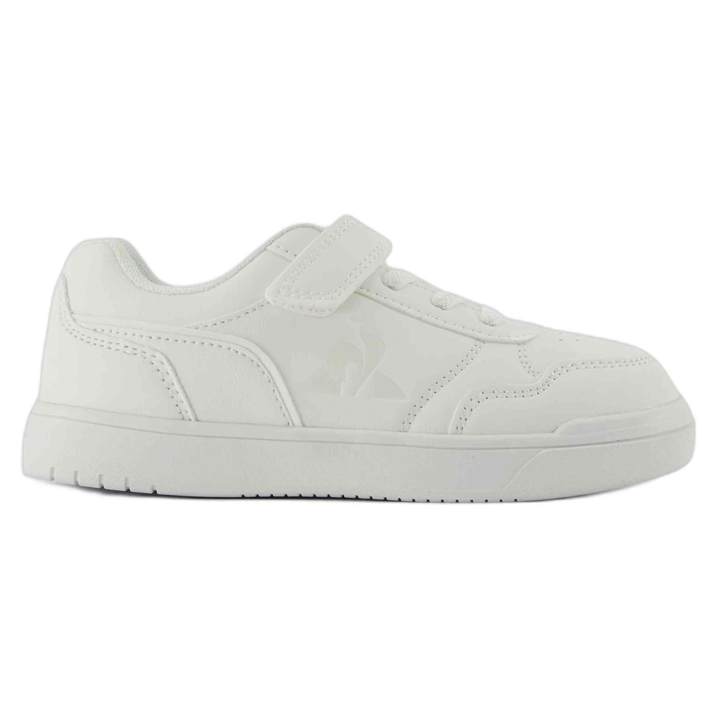 Imagen del producto con referencia 2422701-WHT