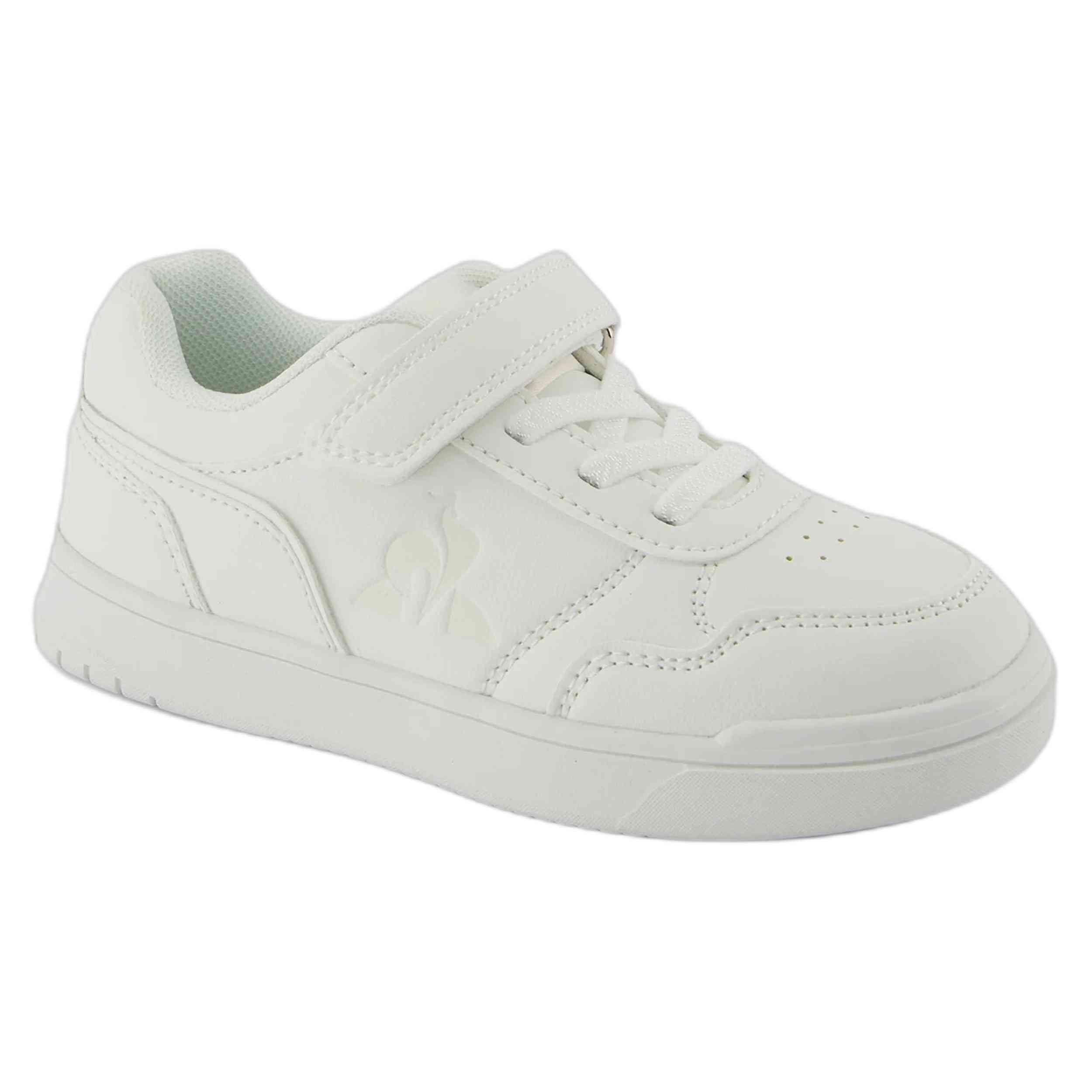 Imagen del producto con referencia 2422701-WHT