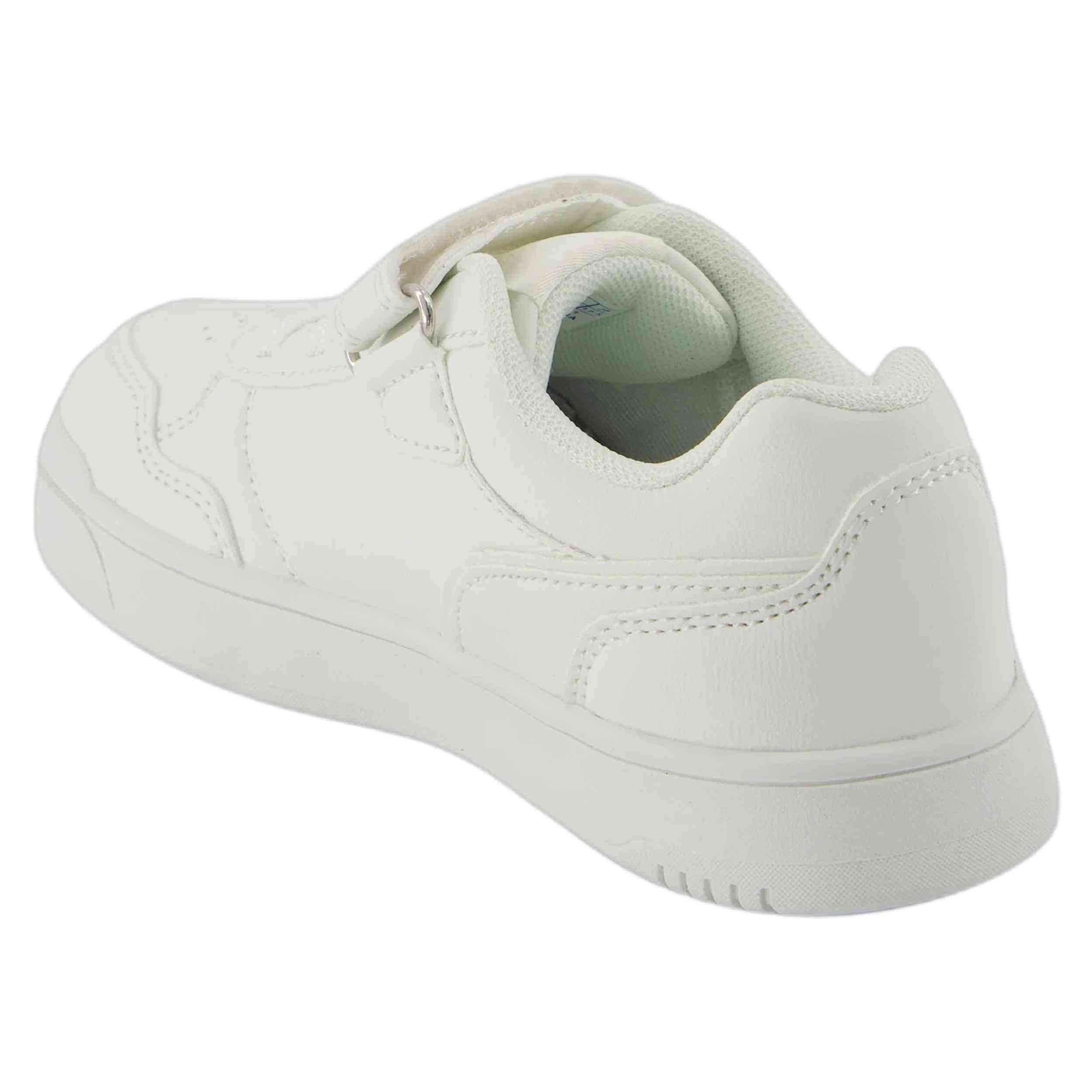 Imagen del producto con referencia 2422701-WHT