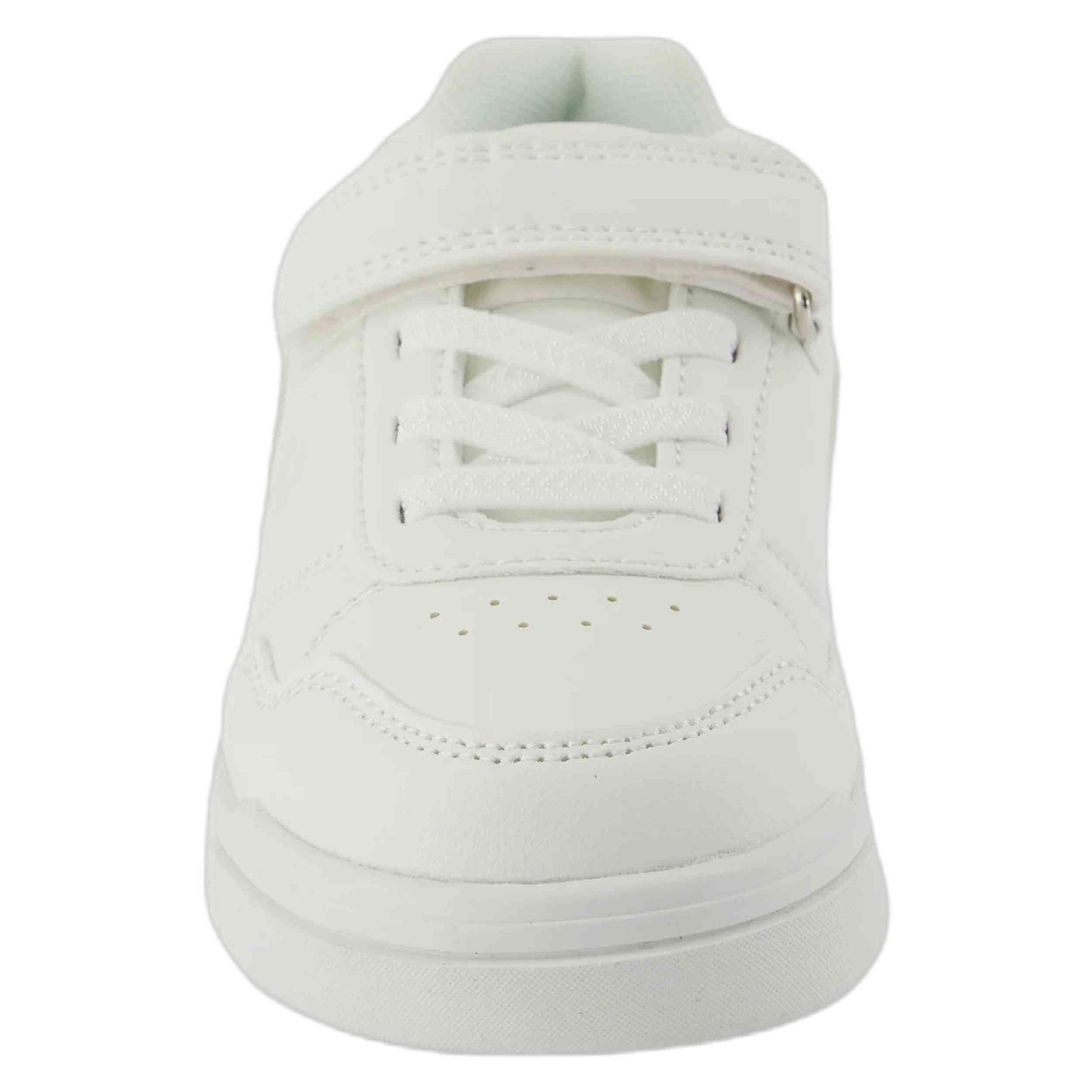 Imagen del producto con referencia 2422701-WHT