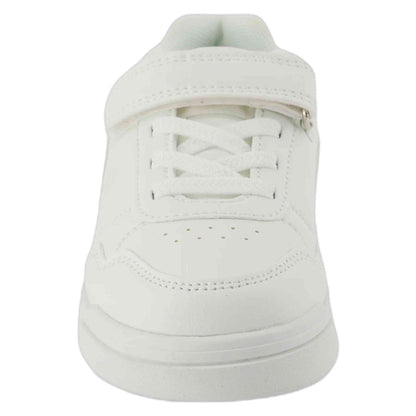 Imagen del producto con referencia 2422701-WHT