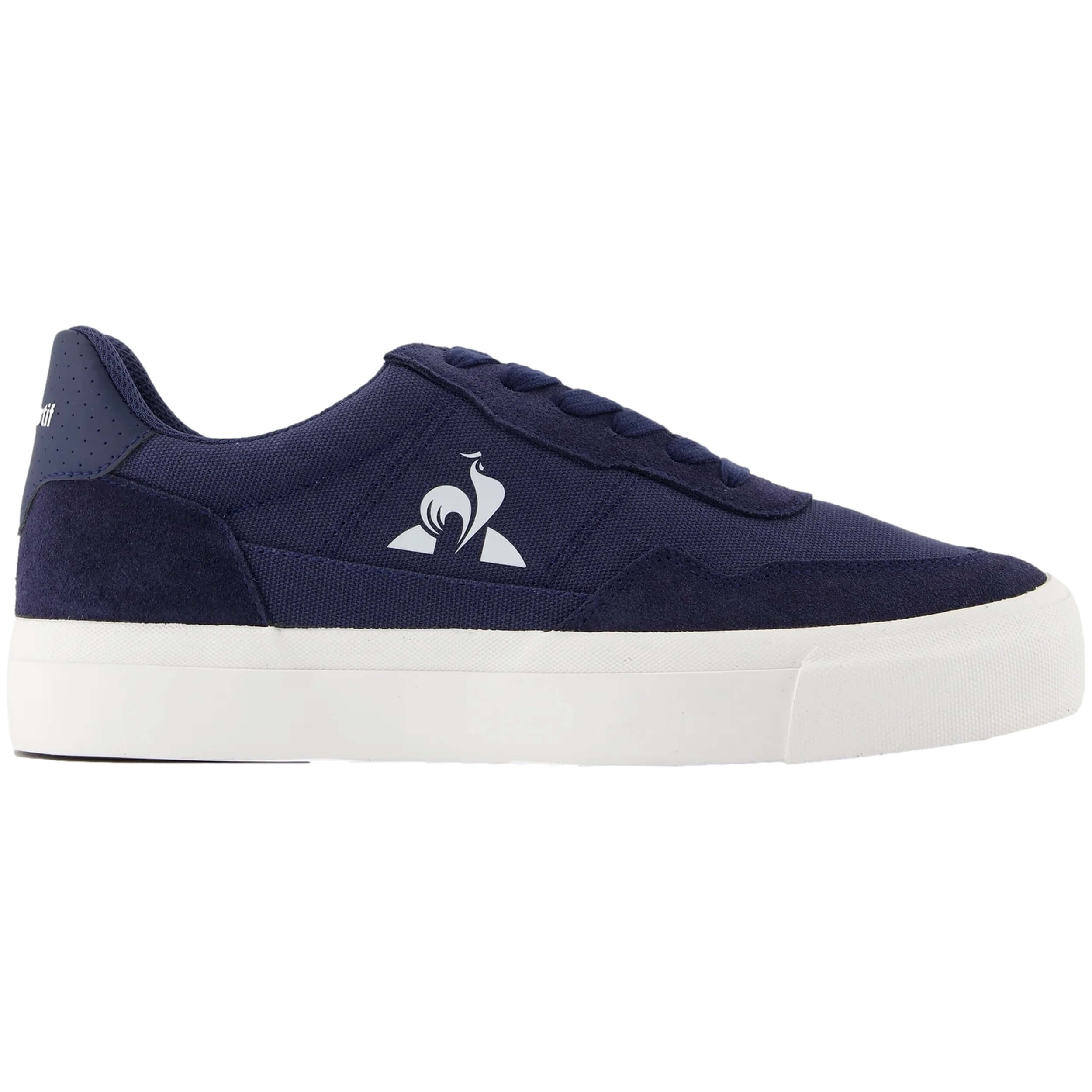 Imagen del producto con referencia 2422896-AZUL