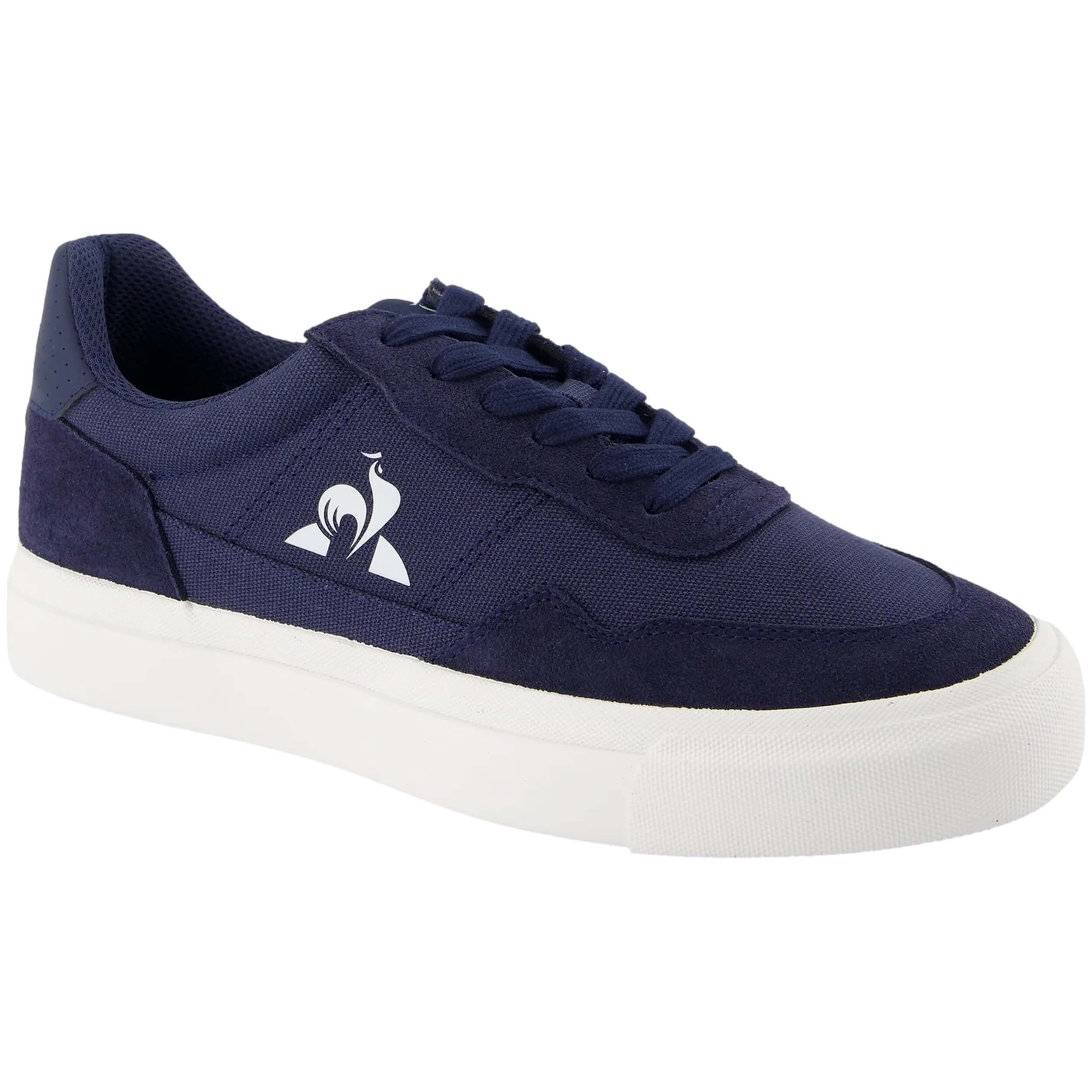 Imagen del producto con referencia 2422896-AZUL