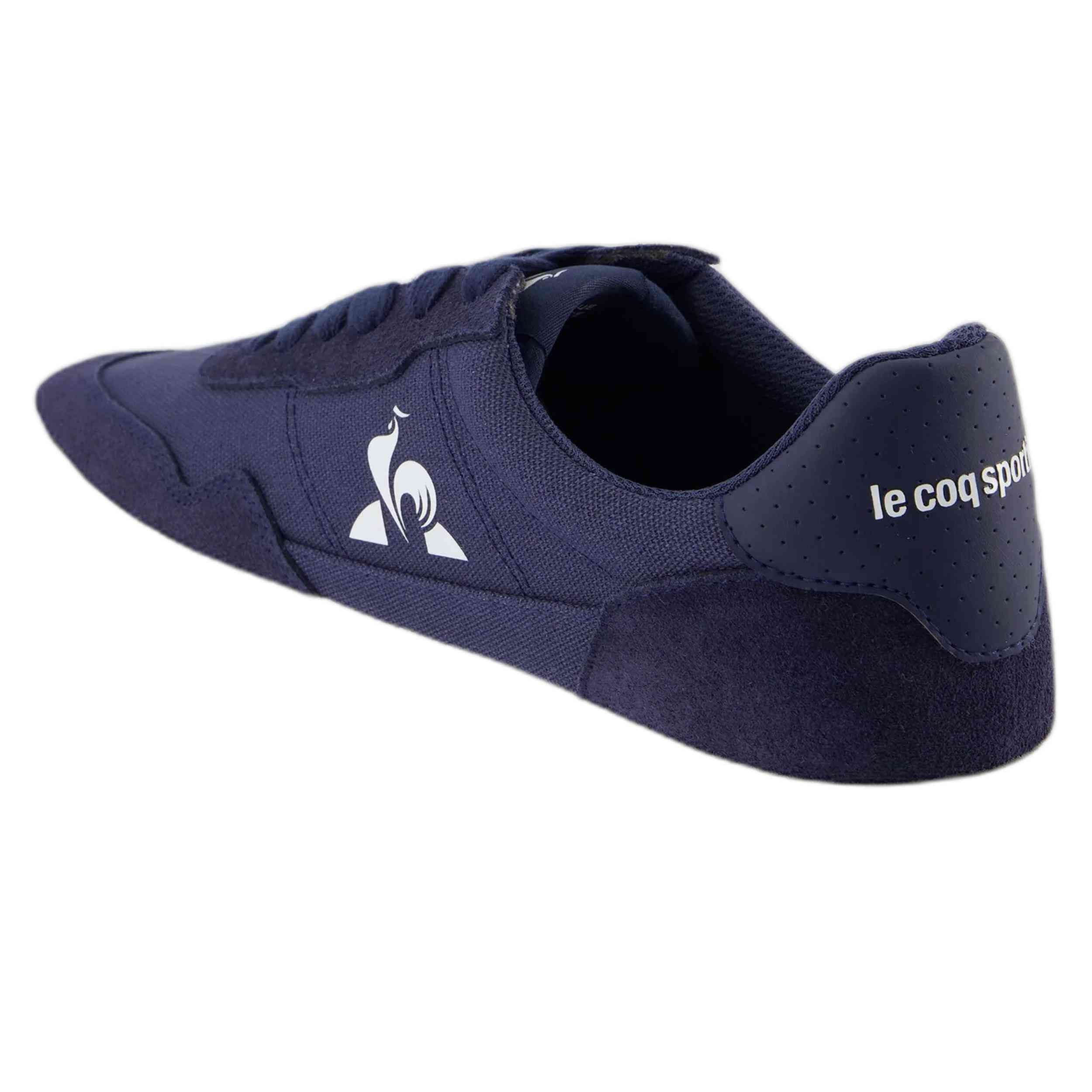 Imagen del producto con referencia 2422896-AZUL