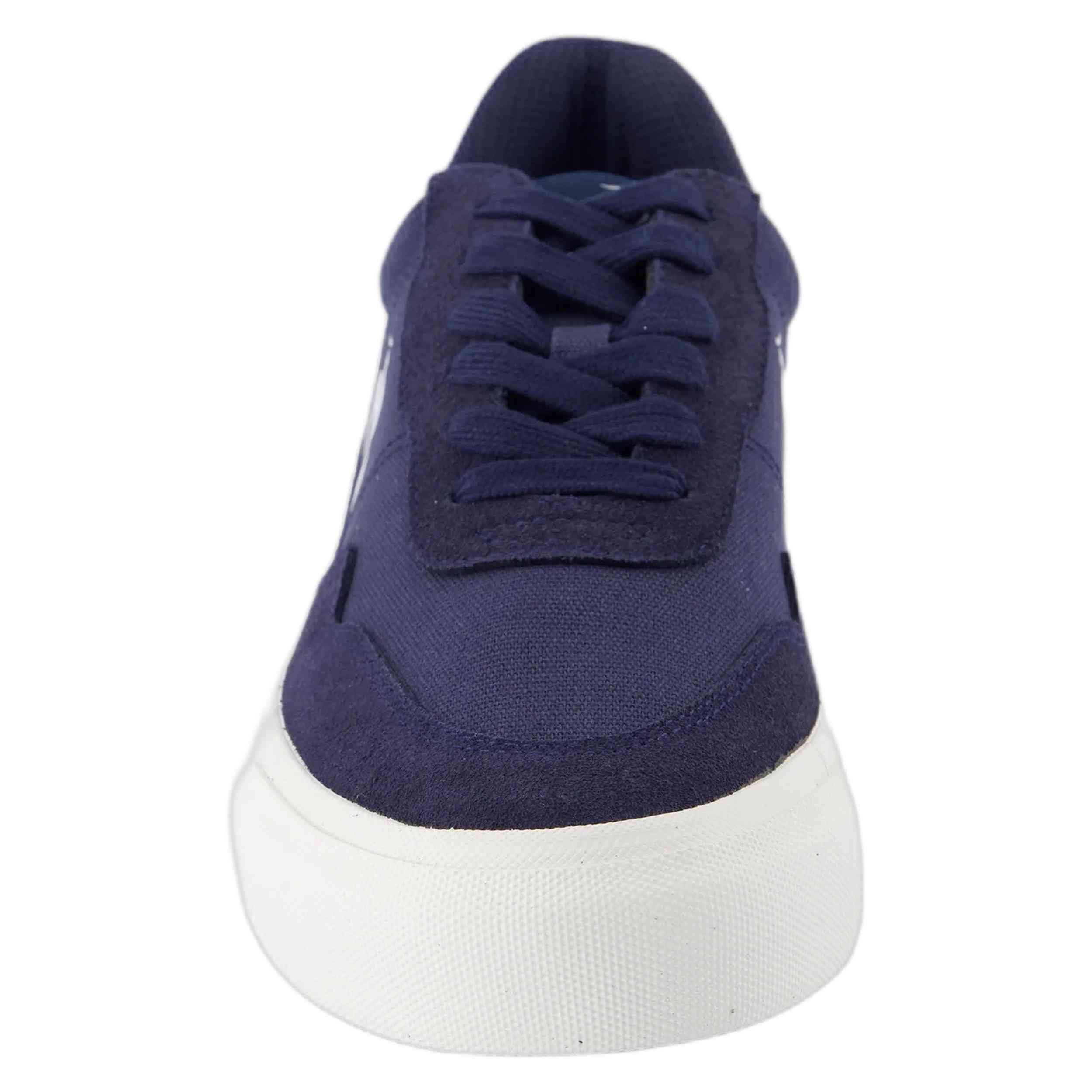 Imagen del producto con referencia 2422896-AZUL