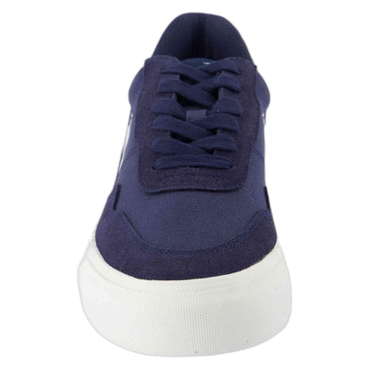Imagen del producto con referencia 2422896-AZUL