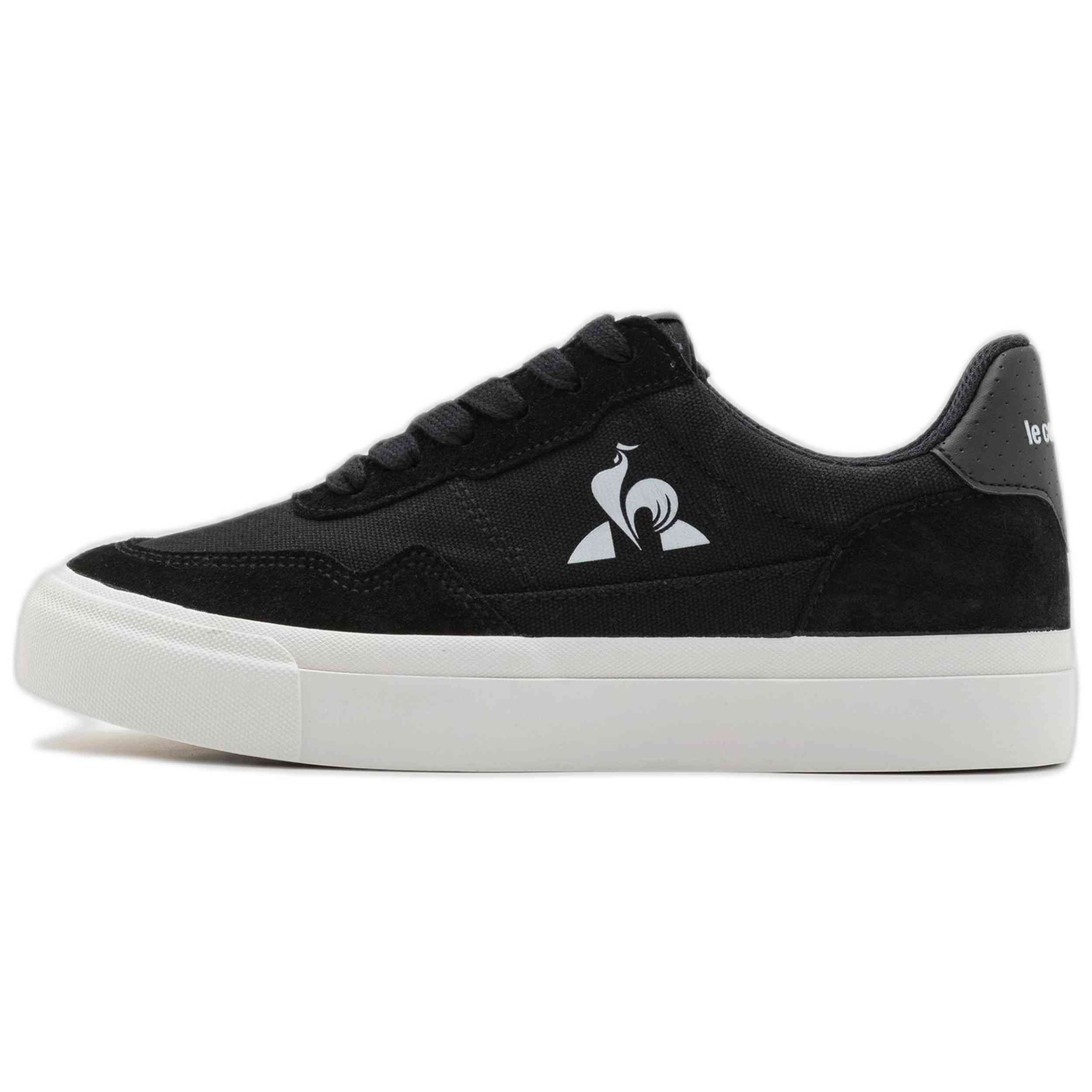 Imagen del producto con referencia 2422897-NEGRO
