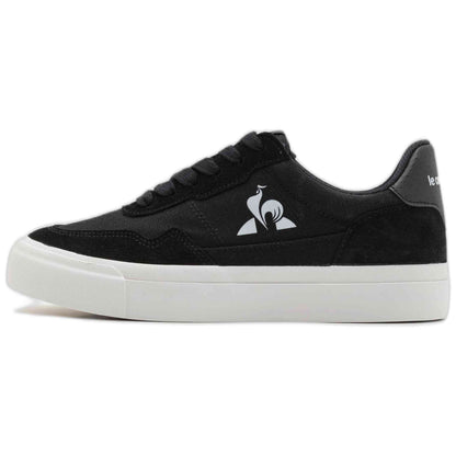 Imagen del producto con referencia 2422897-NEGRO