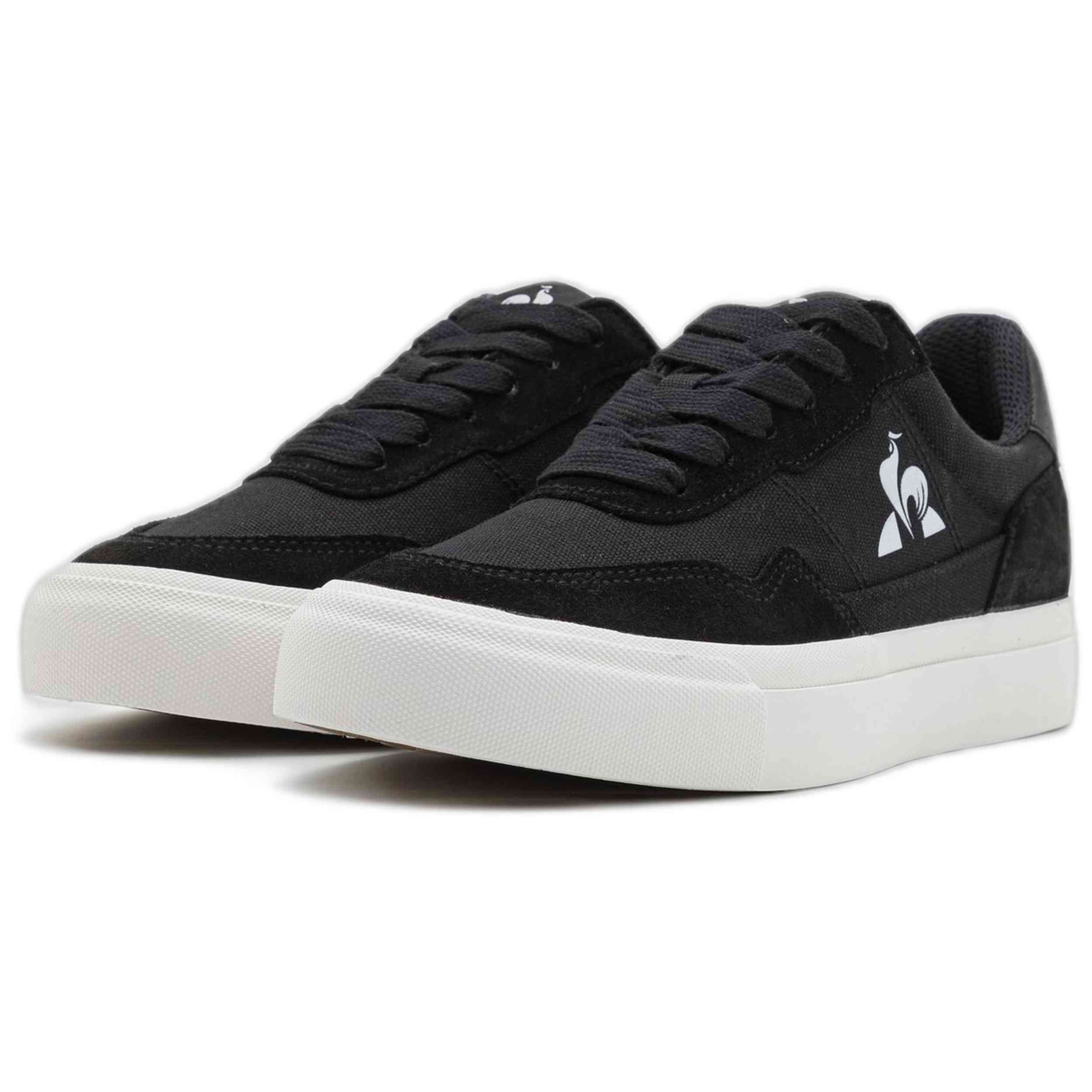 Imagen del producto con referencia 2422897-NEGRO