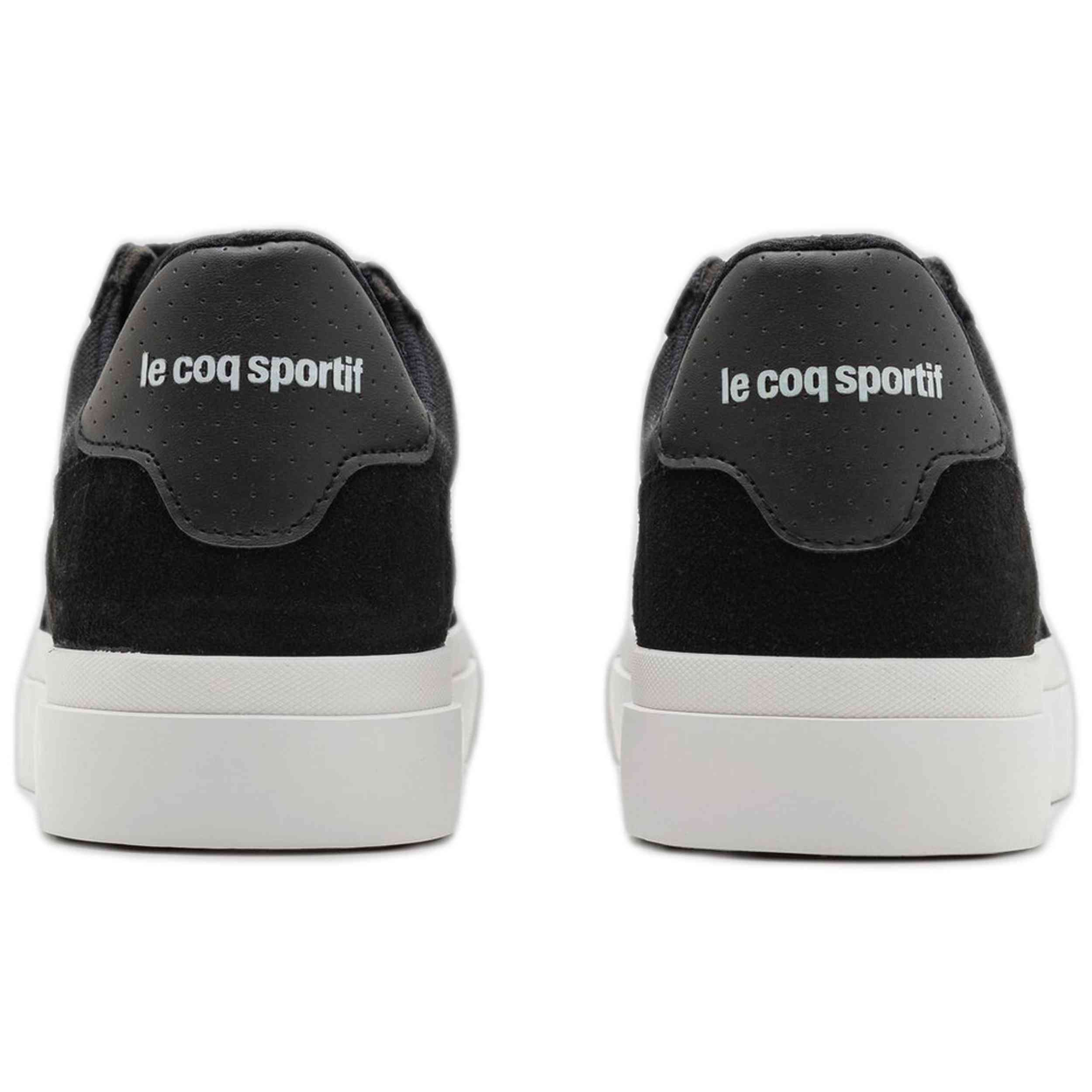 Imagen del producto con referencia 2422897-NEGRO