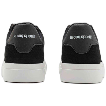 Imagen del producto con referencia 2422897-NEGRO