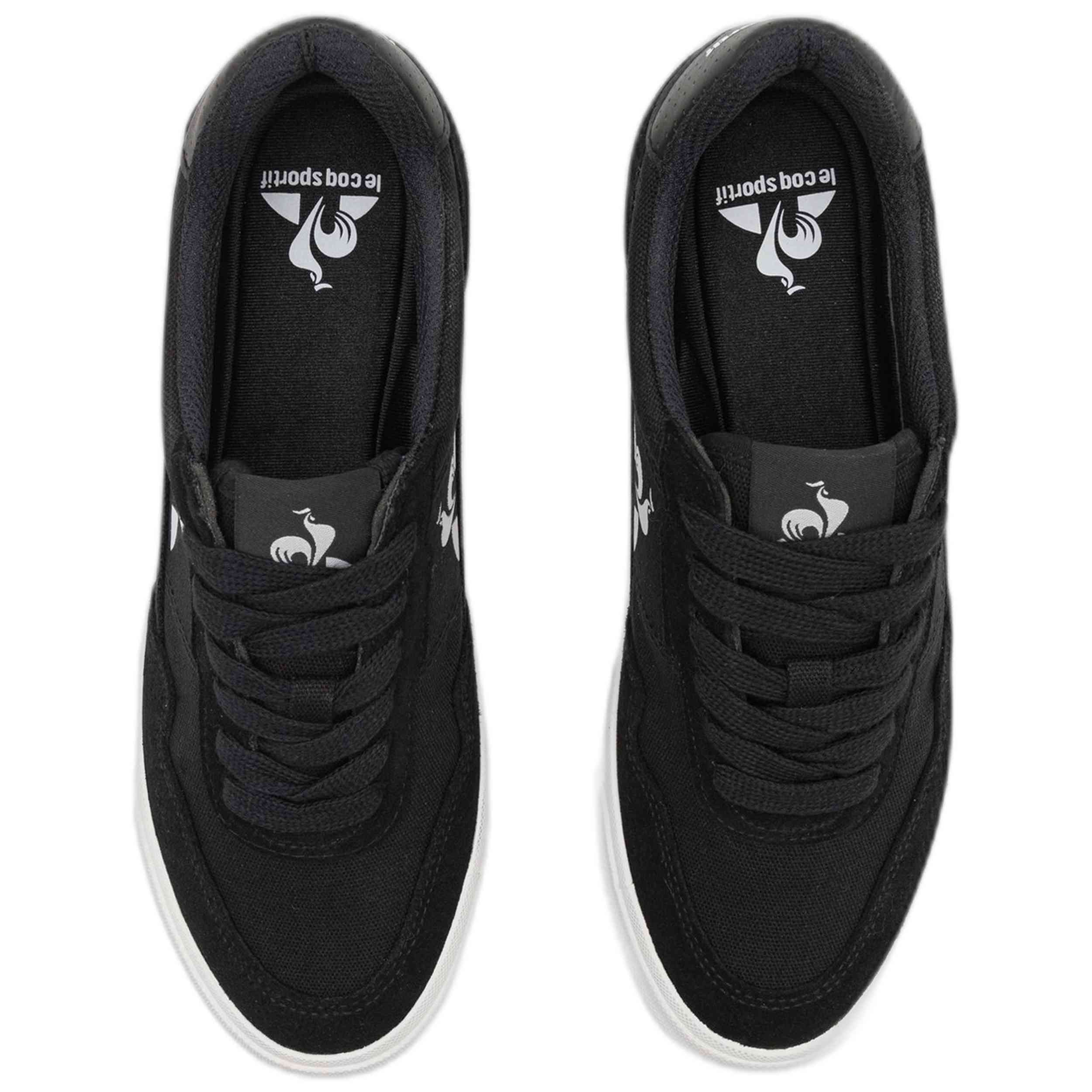 Imagen del producto con referencia 2422897-NEGRO