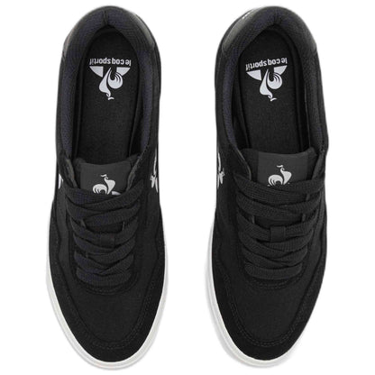 Imagen del producto con referencia 2422897-NEGRO