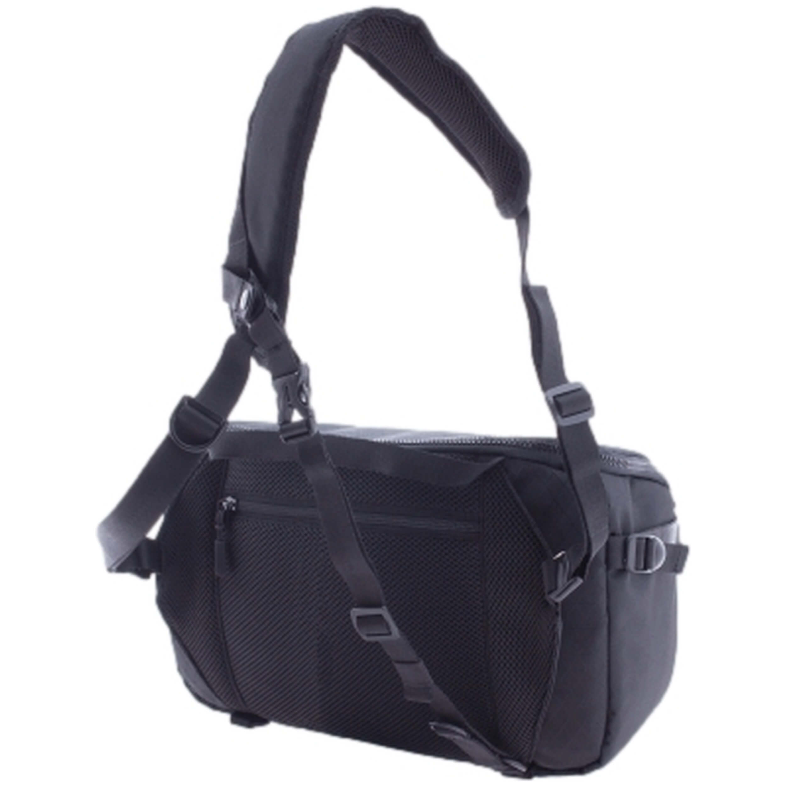 Imagen del producto con referencia 2432704-BLACK