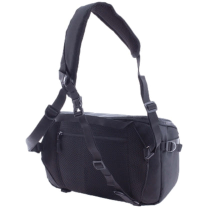 Imagen del producto con referencia 2432704-BLACK