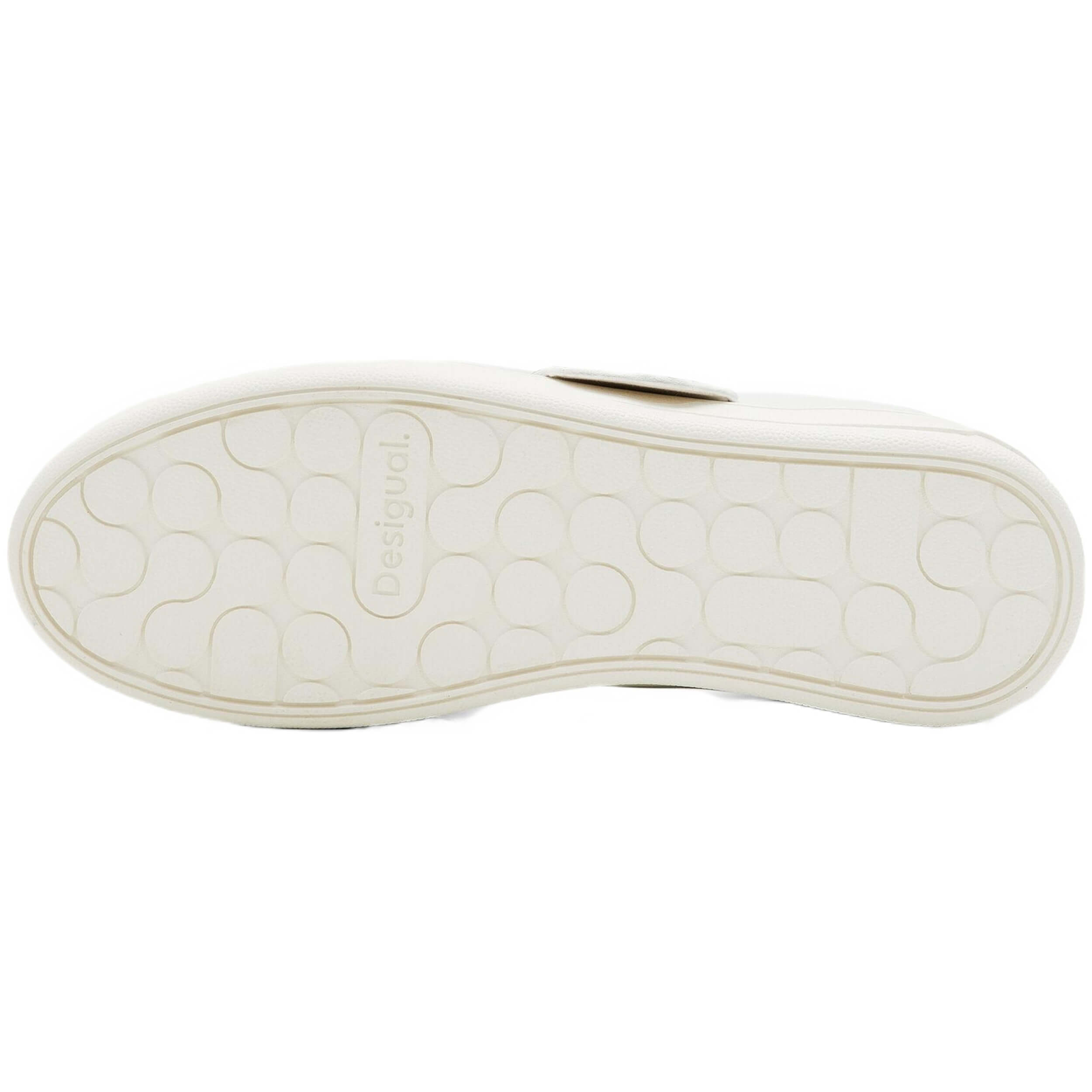 Imagen del producto con referencia 24SSKP161000-WHT